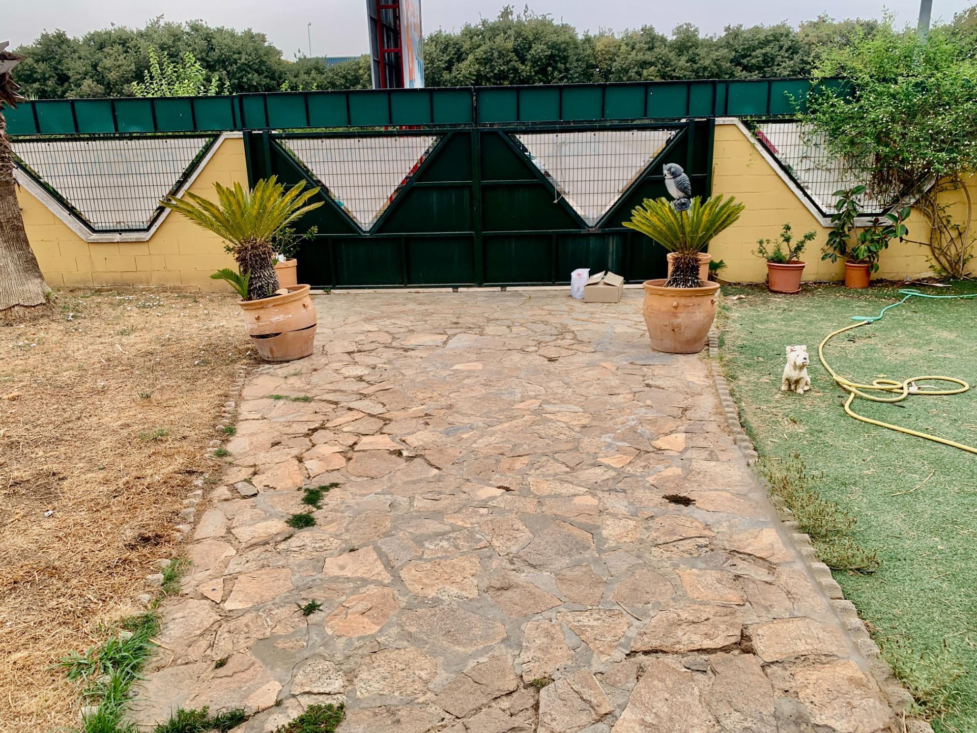 Casas o chalets-Venta-Lora del RÃ­o-2412791-Foto-16