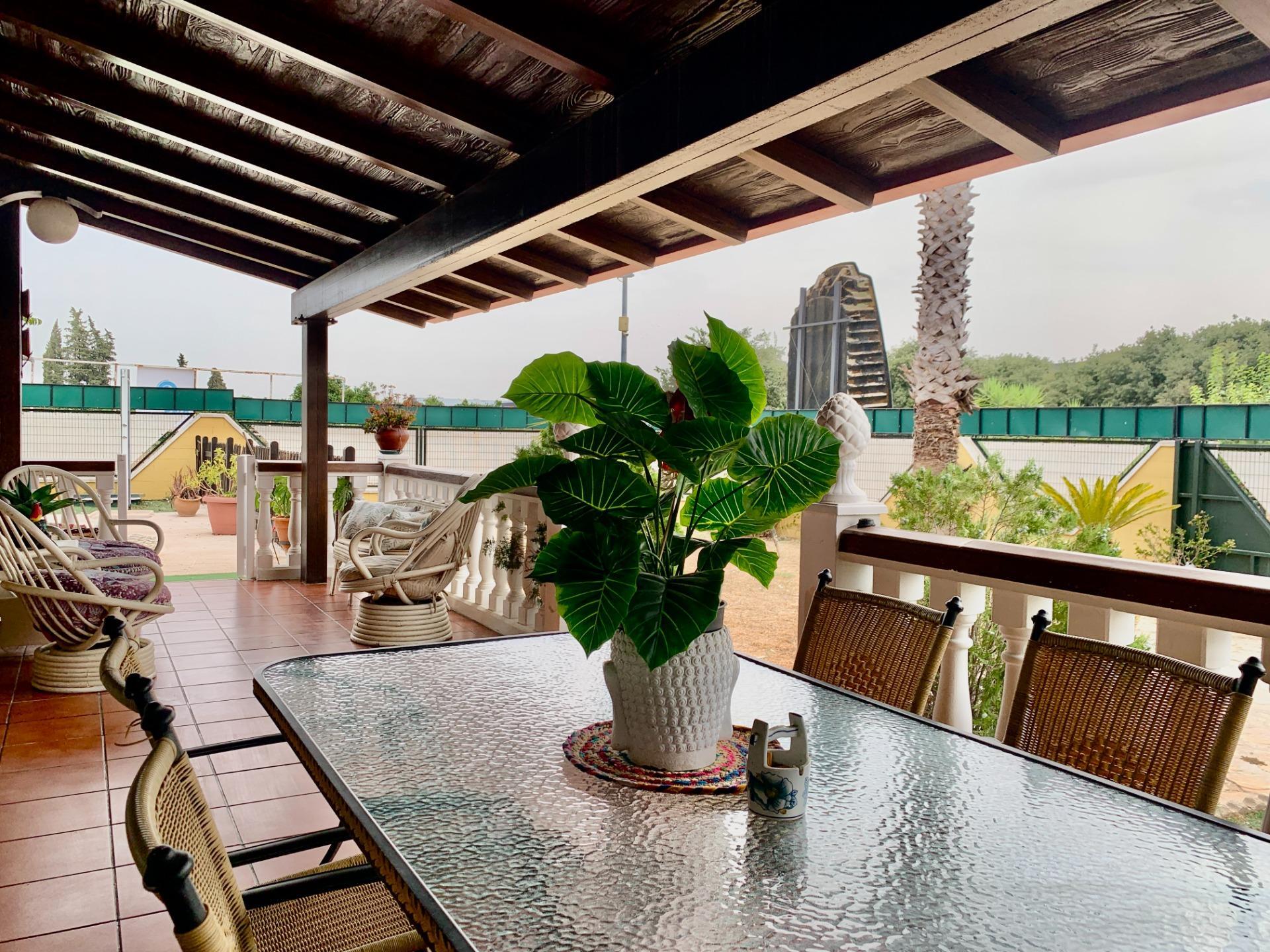Casas o chalets-Venta-Lora del RÃ­o-2412791-Foto-21