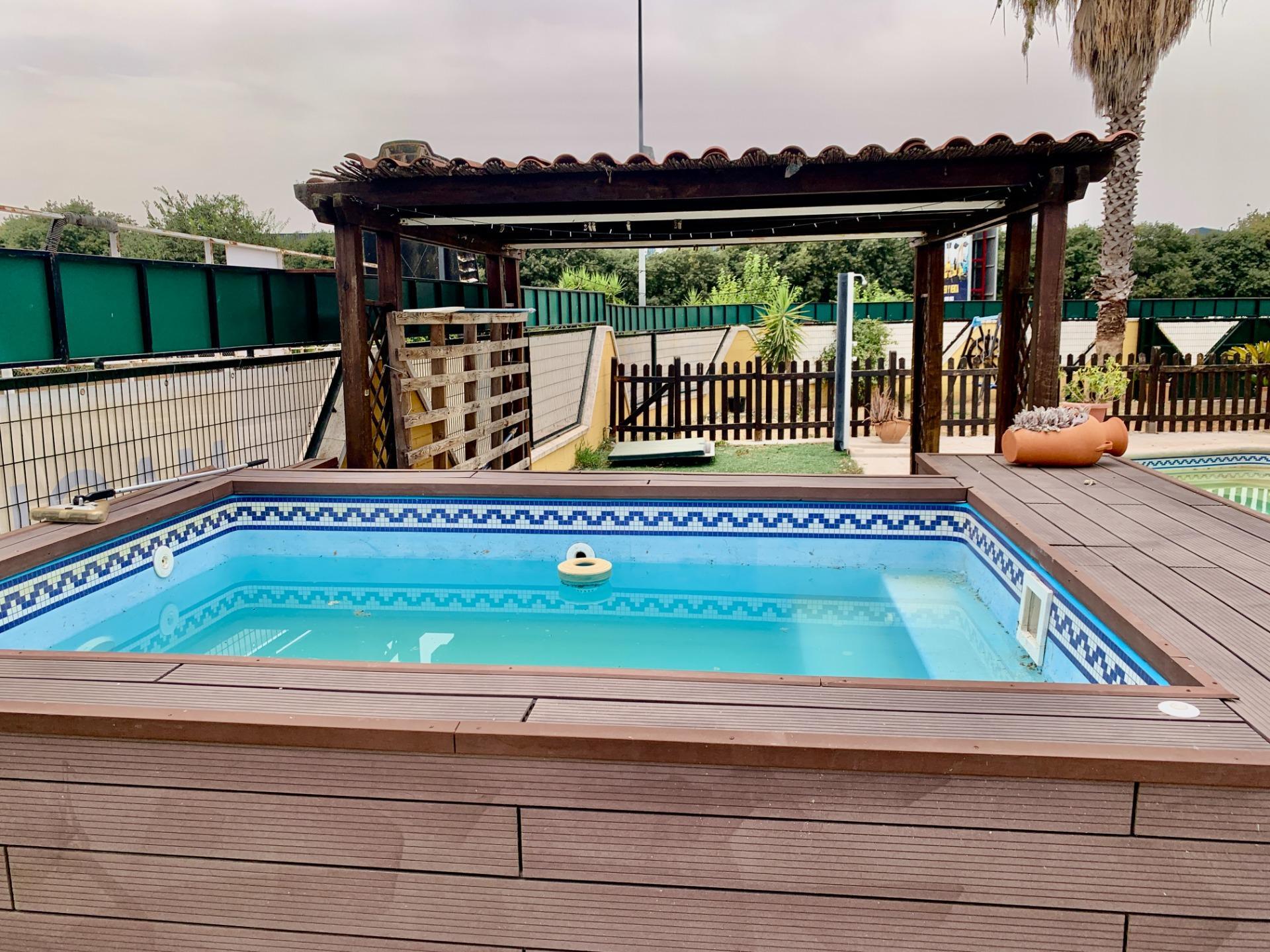 Casas o chalets-Venta-Lora del RÃ­o-2412791-Foto-25