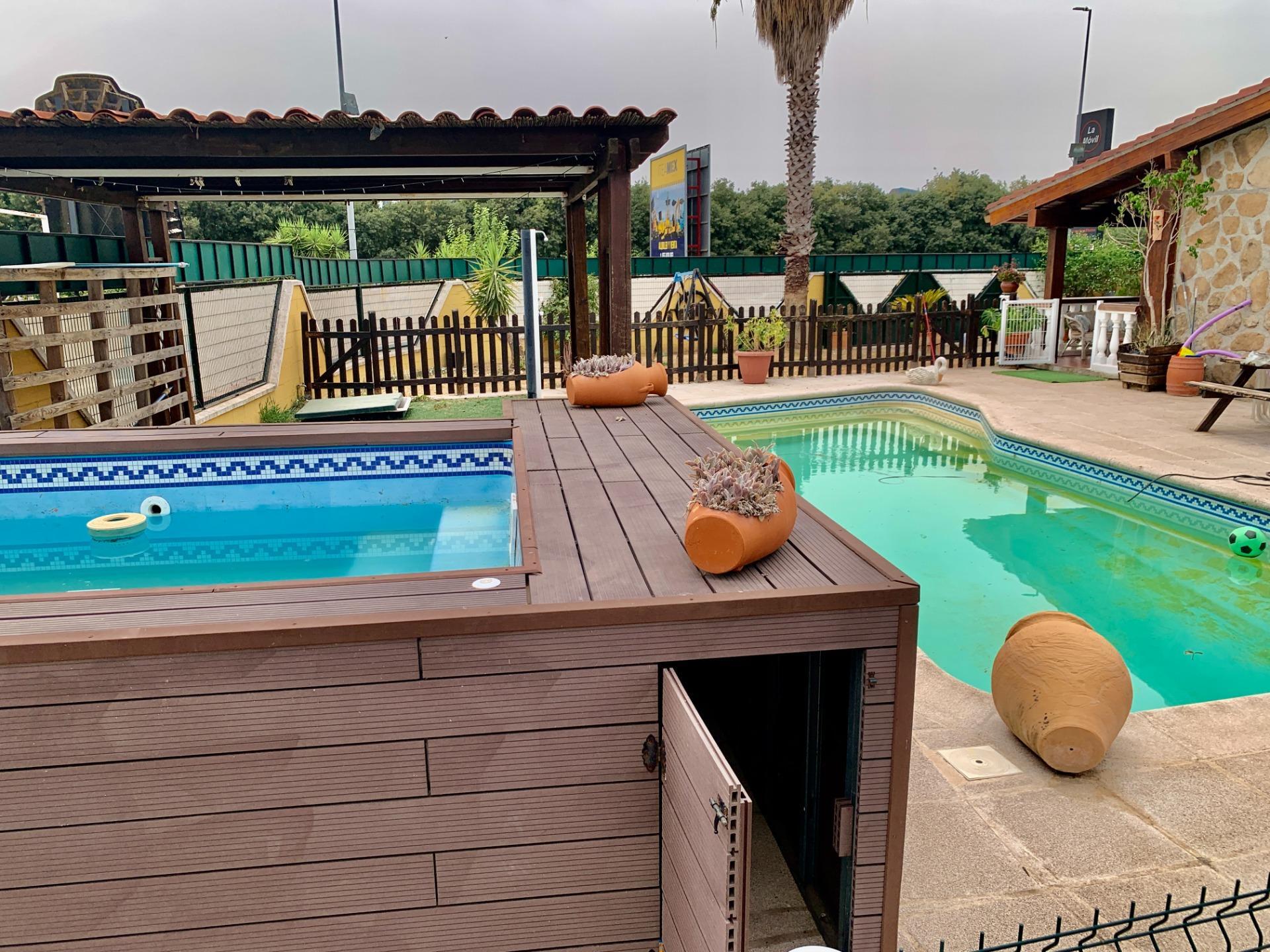 Casas o chalets-Venta-Lora del RÃ­o-2412791-Foto-26
