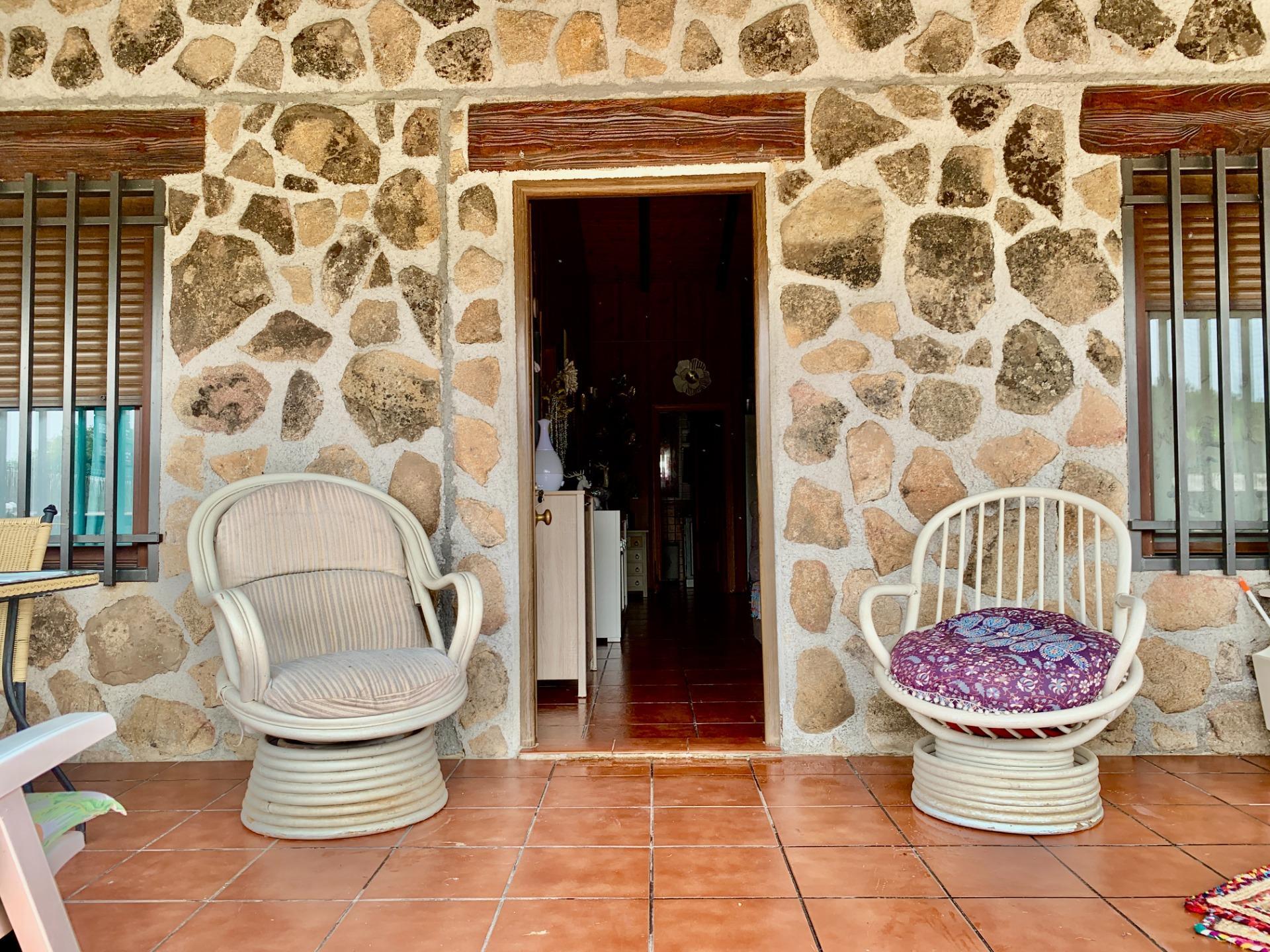 Casas o chalets-Venta-Lora del RÃ­o-2412791-Foto-27
