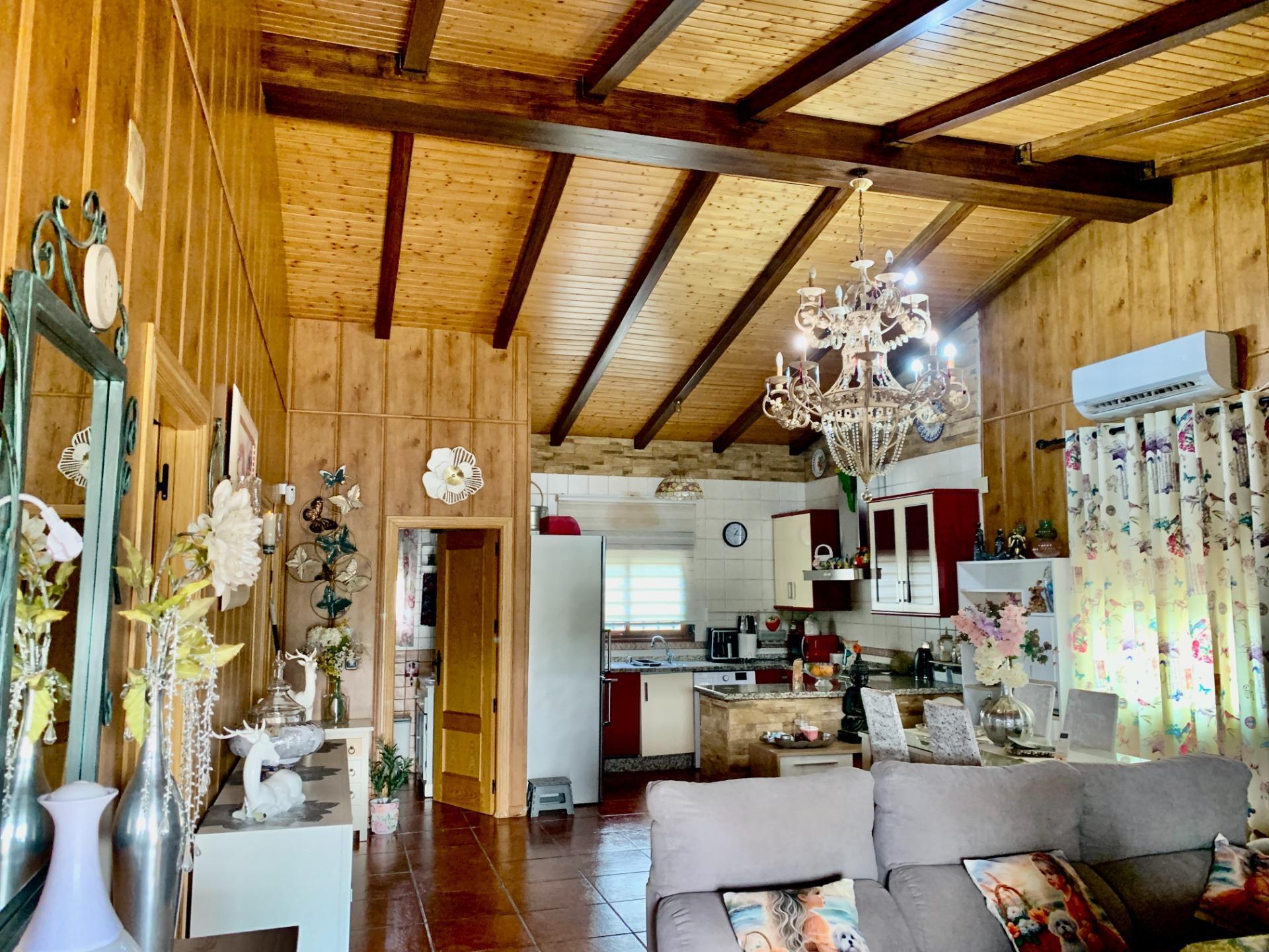 Casas o chalets-Venta-Lora del RÃ­o-2412791-Foto-28