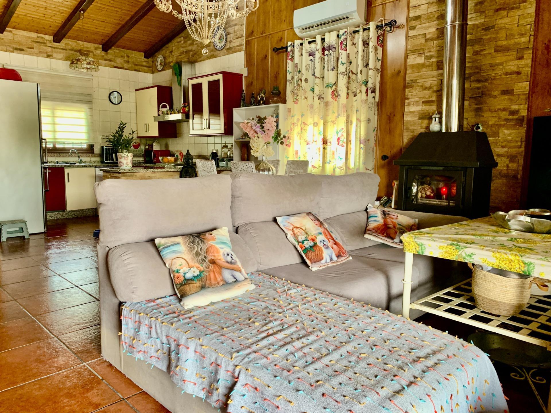 Casas o chalets-Venta-Lora del RÃ­o-2412791-Foto-30