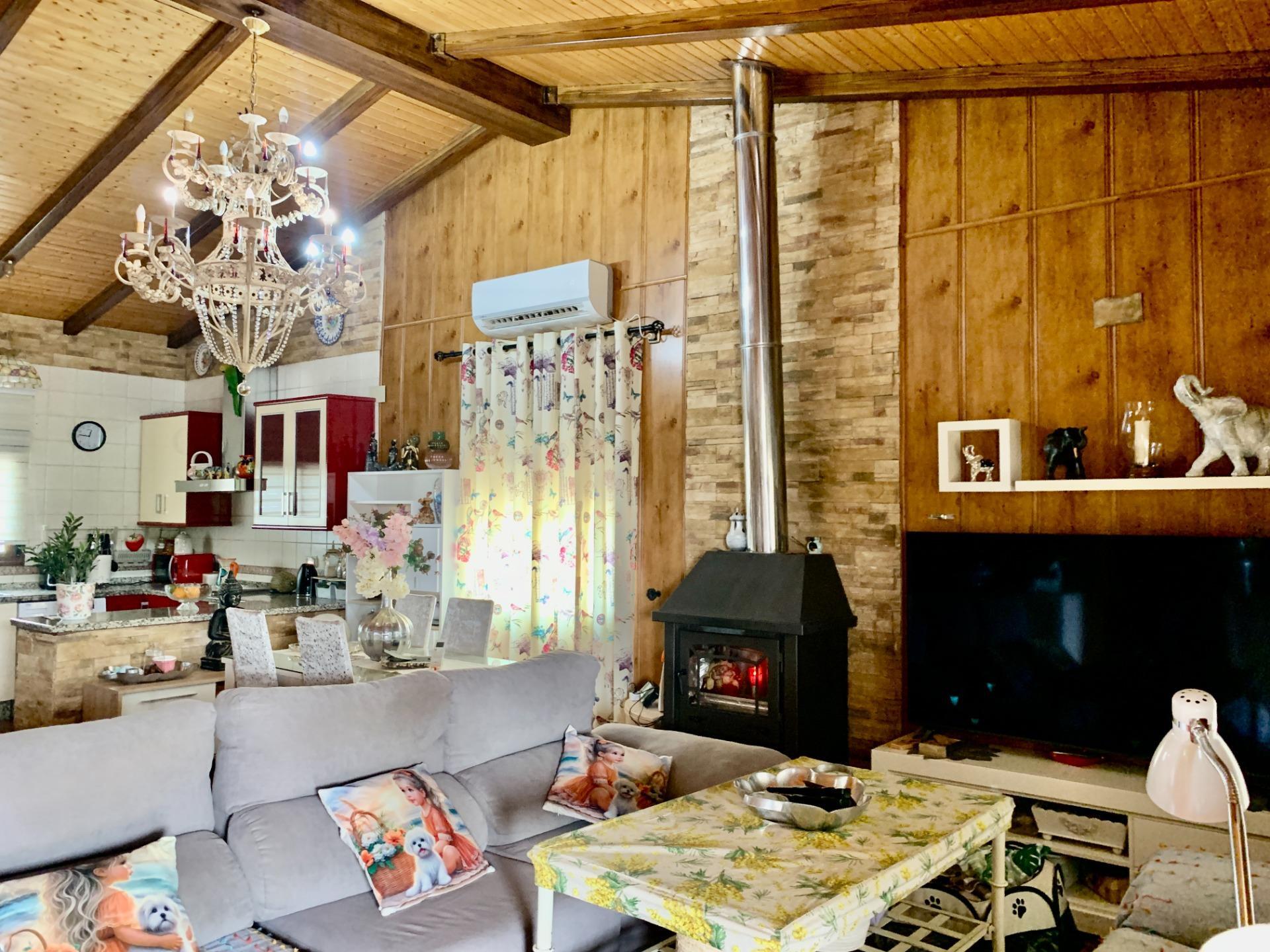 Casas o chalets-Venta-Lora del RÃ­o-2412791-Foto-33