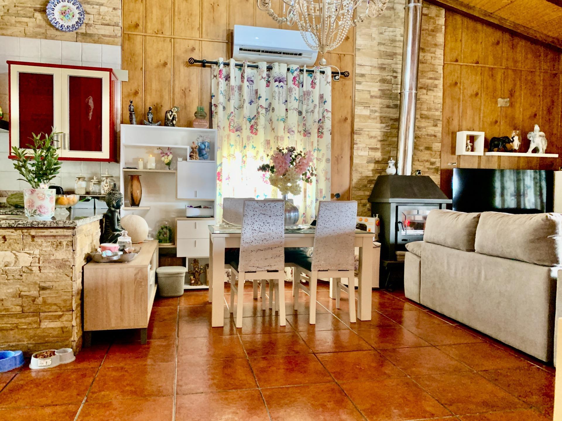 Casas o chalets-Venta-Lora del RÃ­o-2412791-Foto-34
