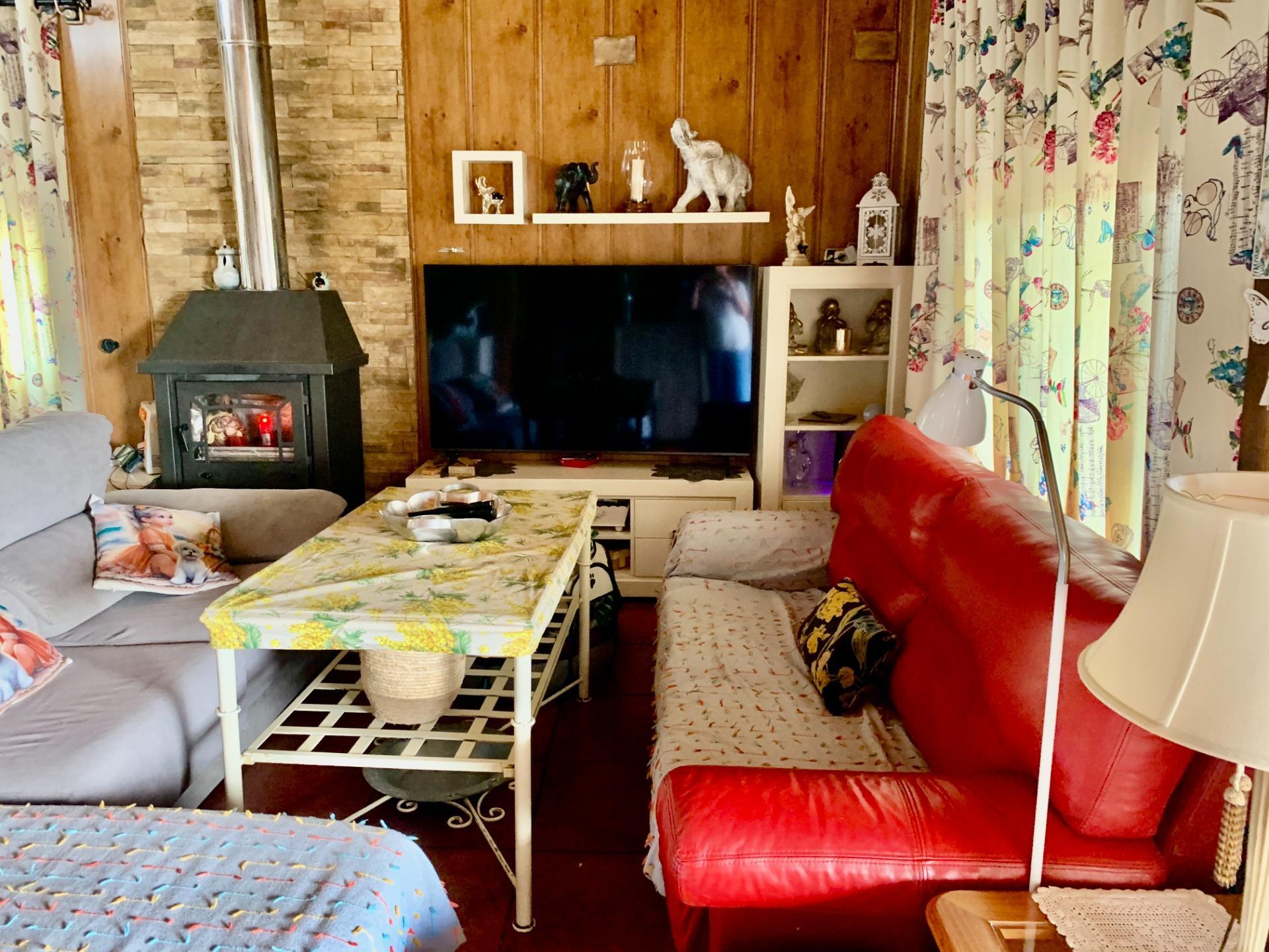 Casas o chalets-Venta-Lora del RÃ­o-2412791-Foto-31
