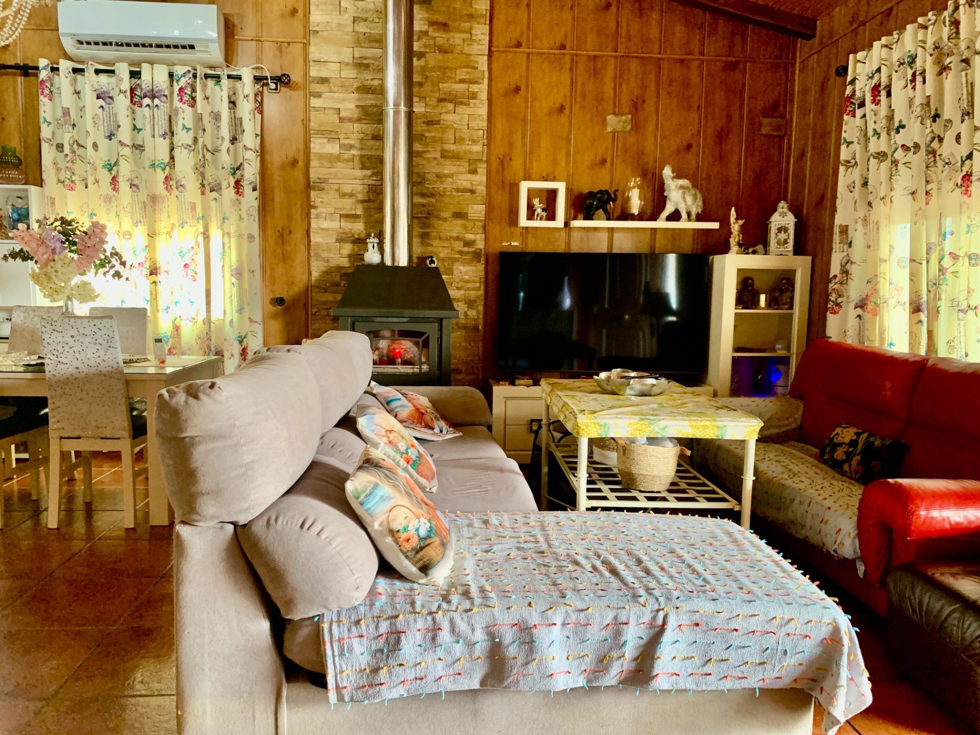 Casas o chalets-Venta-Lora del RÃ­o-2412791-Foto-32