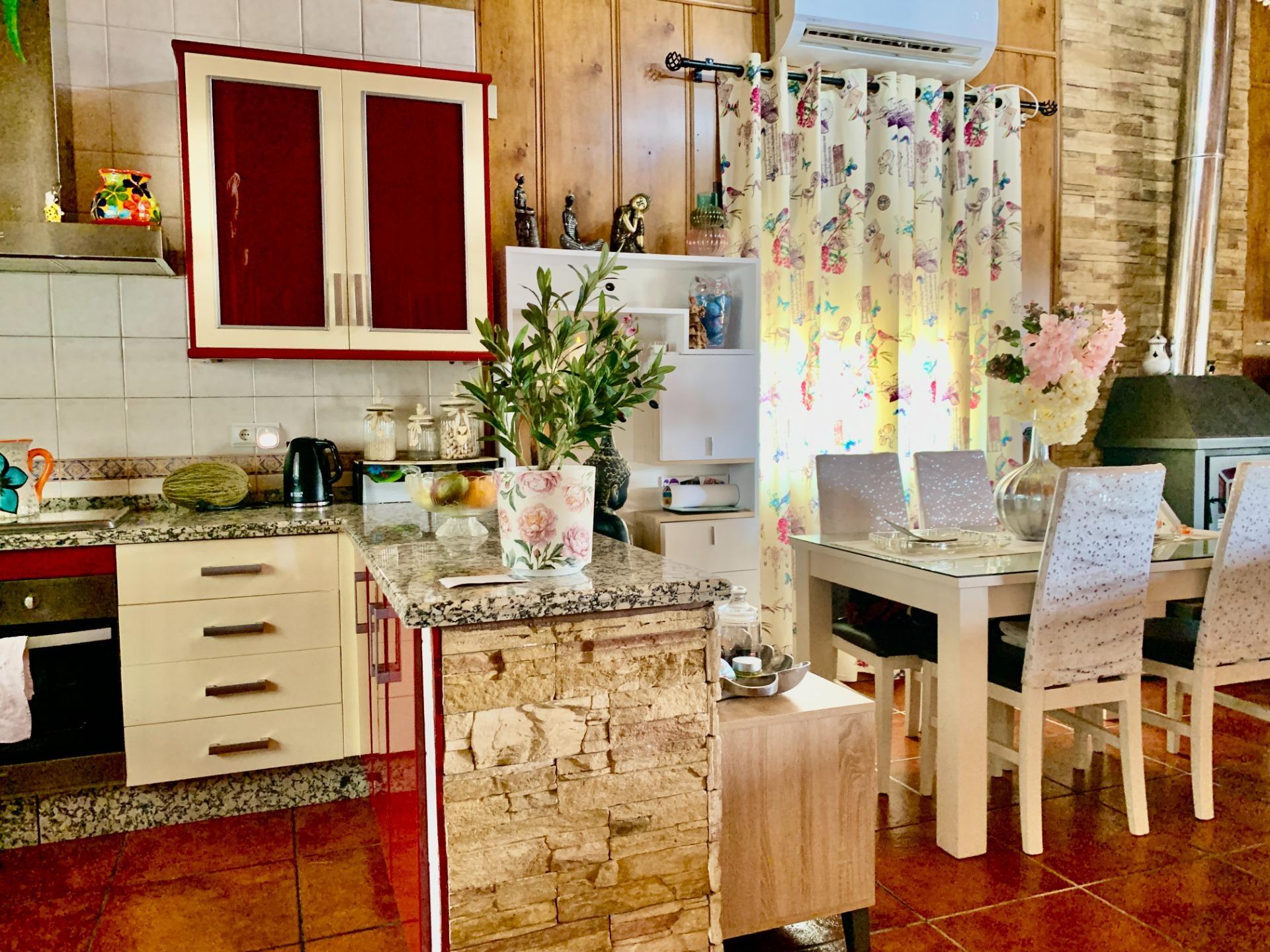 Casas o chalets-Venta-Lora del RÃ­o-2412791-Foto-35