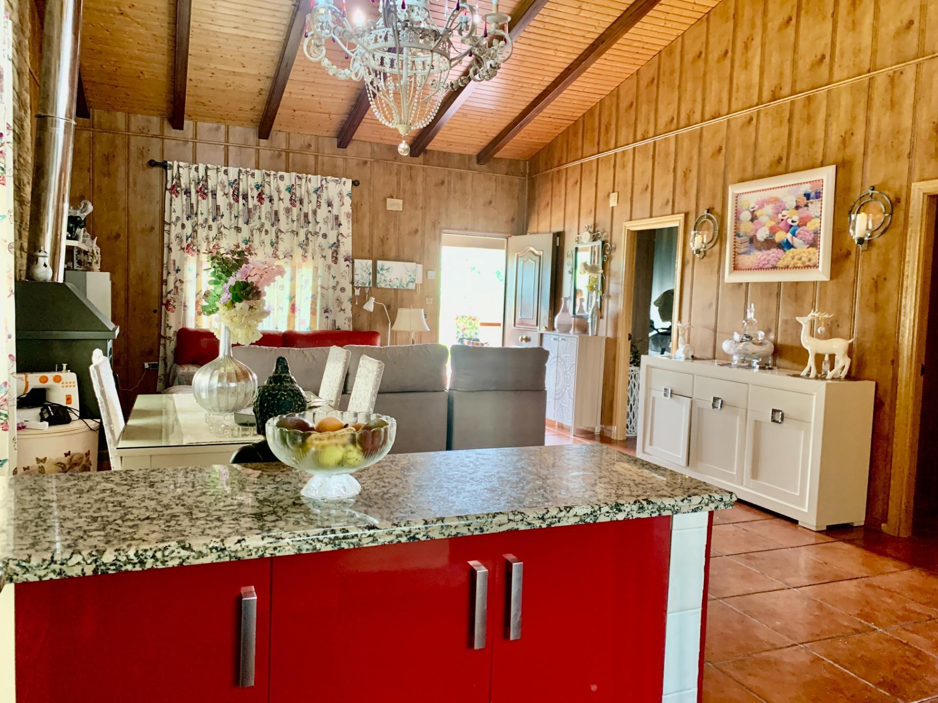 Casas o chalets-Venta-Lora del RÃ­o-2412791-Foto-38
