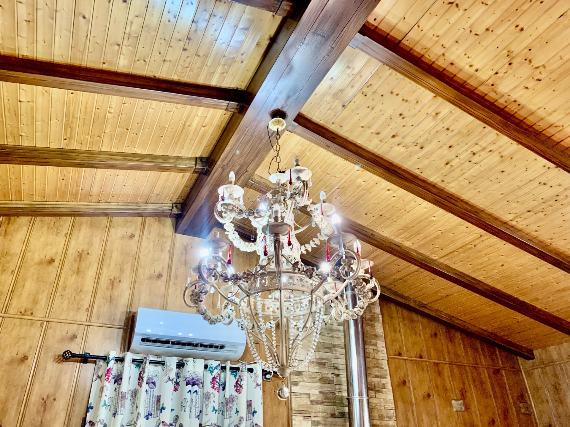 Casas o chalets-Venta-Lora del RÃ­o-2412791-Foto-37