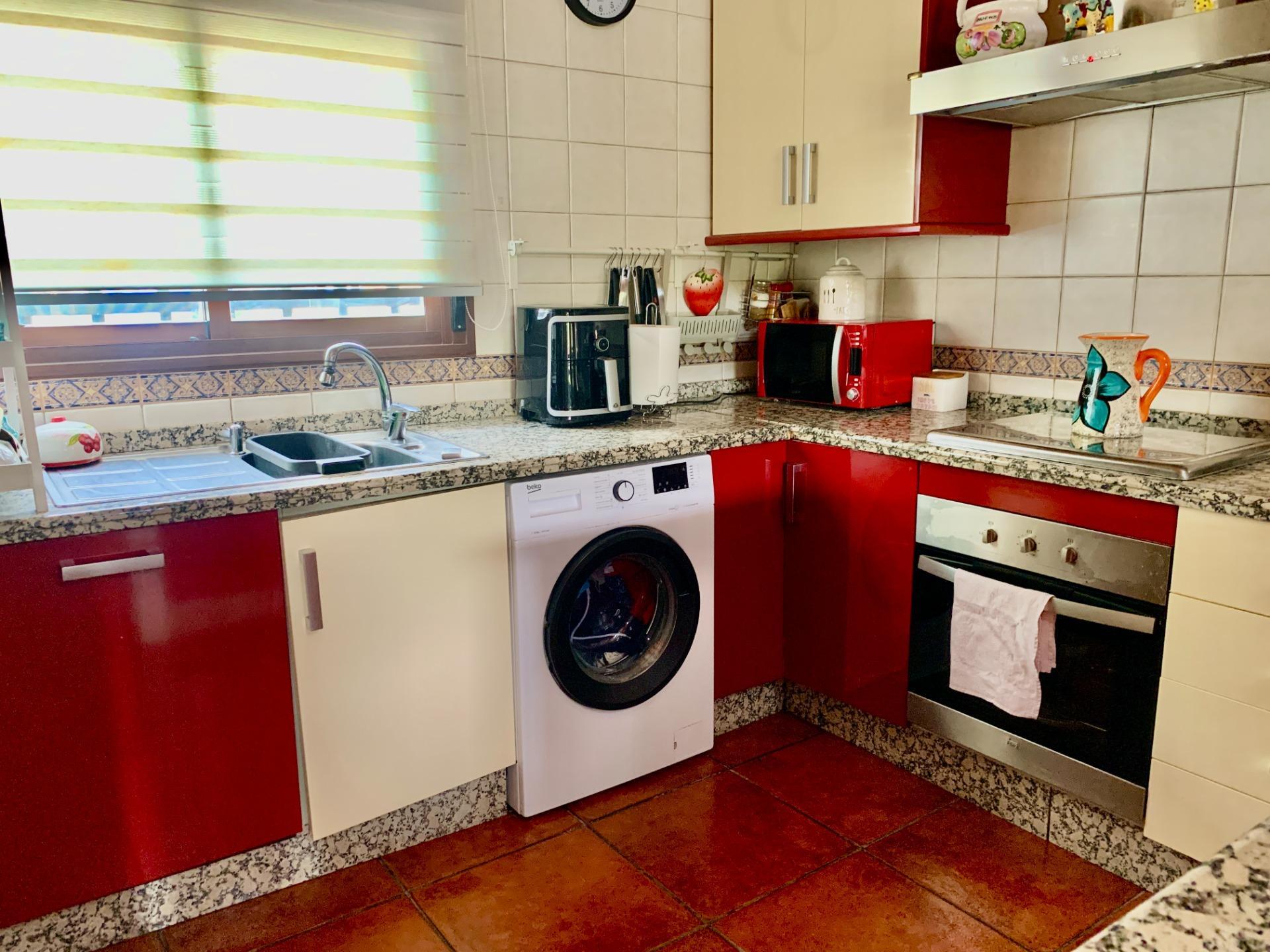 Casas o chalets-Venta-Lora del RÃ­o-2412791-Foto-40