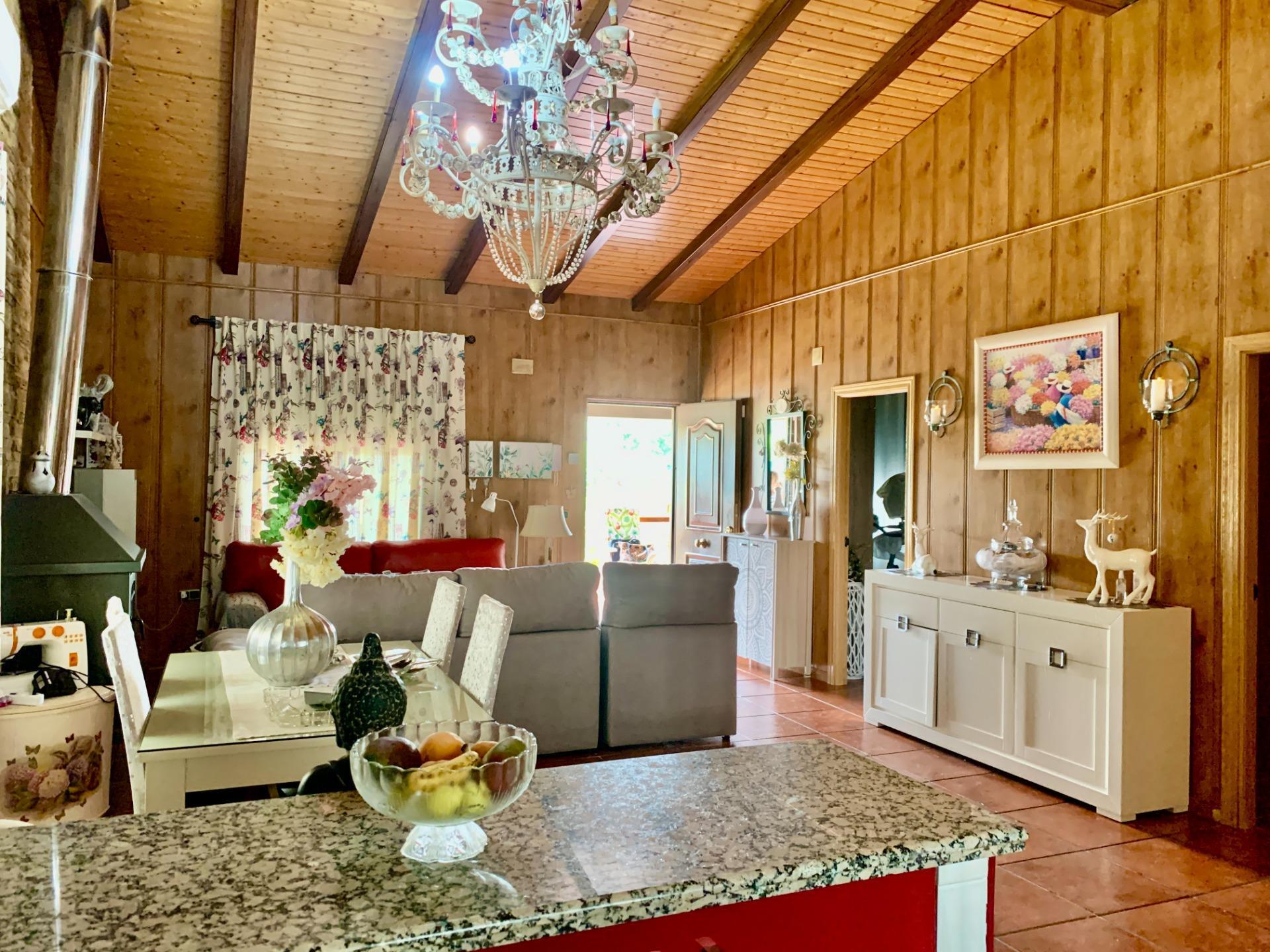 Casas o chalets-Venta-Lora del RÃ­o-2412791-Foto-39