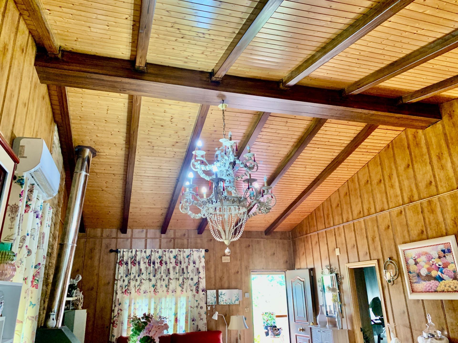 Casas o chalets-Venta-Lora del RÃ­o-2412791-Foto-36