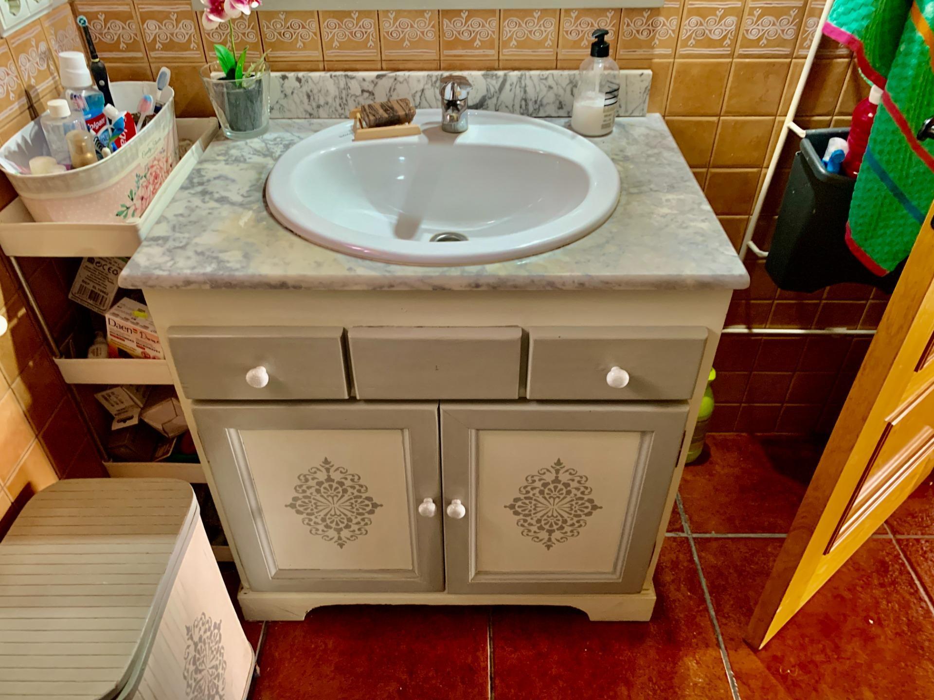 Casas o chalets-Venta-Lora del RÃ­o-2412791-Foto-44