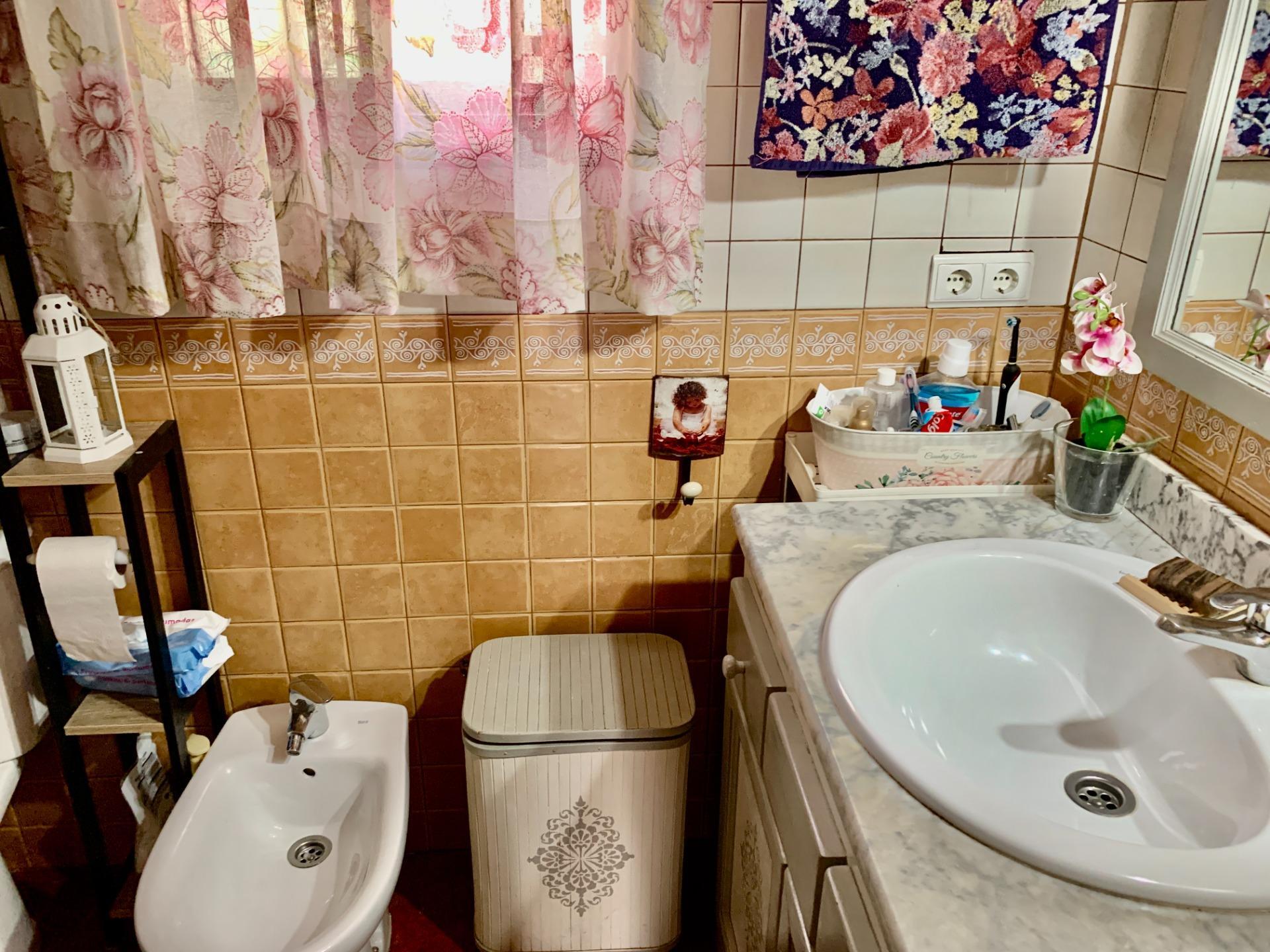 Casas o chalets-Venta-Lora del RÃ­o-2412791-Foto-45