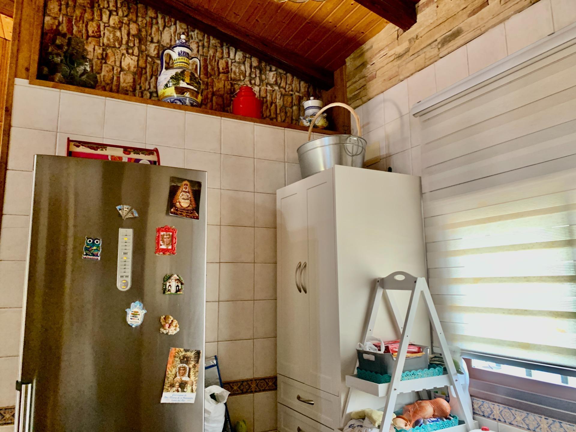 Casas o chalets-Venta-Lora del RÃ­o-2412791-Foto-42