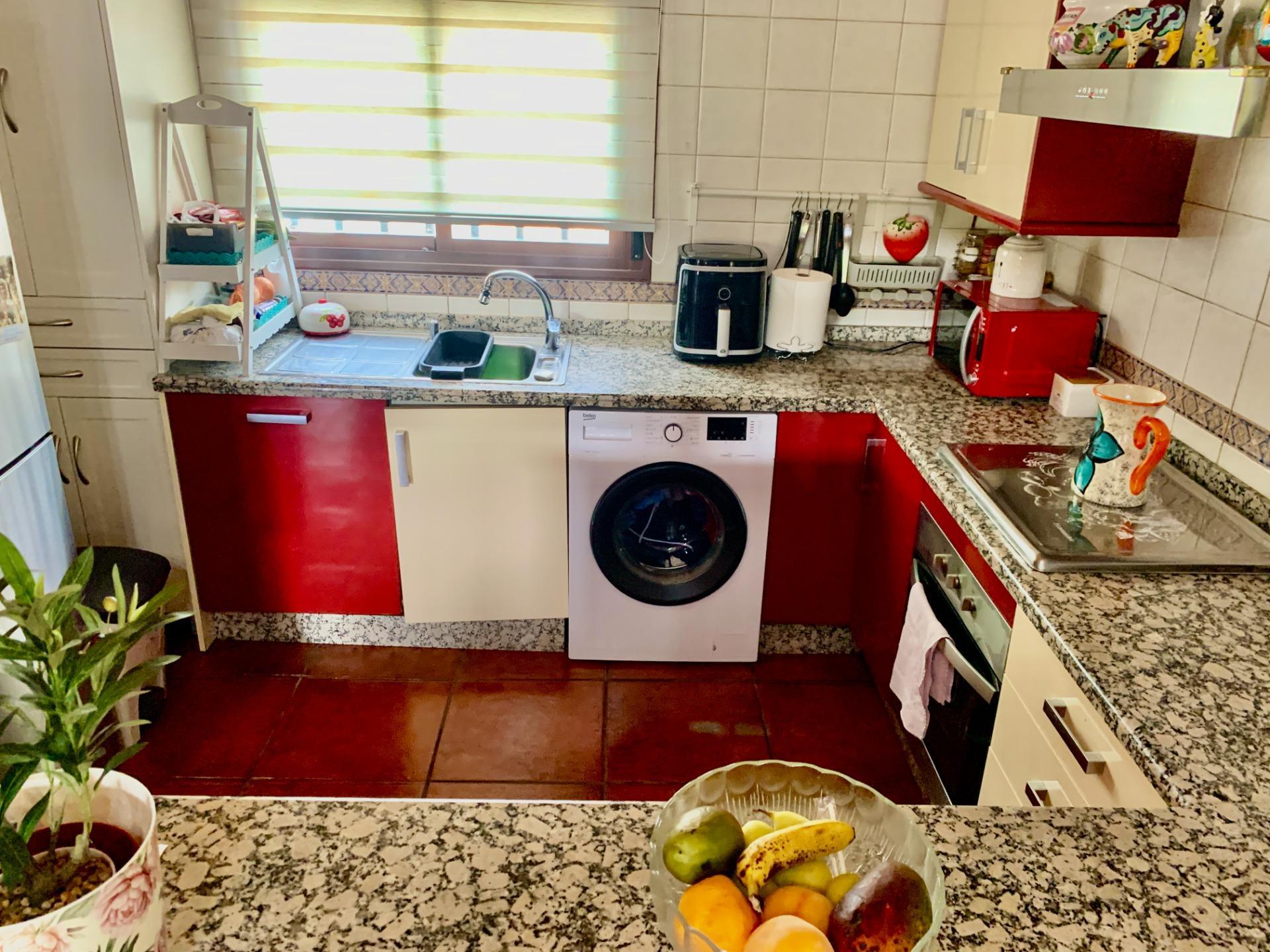Casas o chalets-Venta-Lora del RÃ­o-2412791-Foto-43
