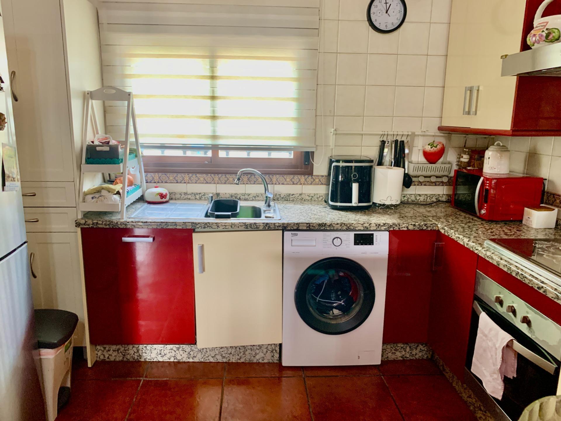 Casas o chalets-Venta-Lora del RÃ­o-2412791-Foto-41