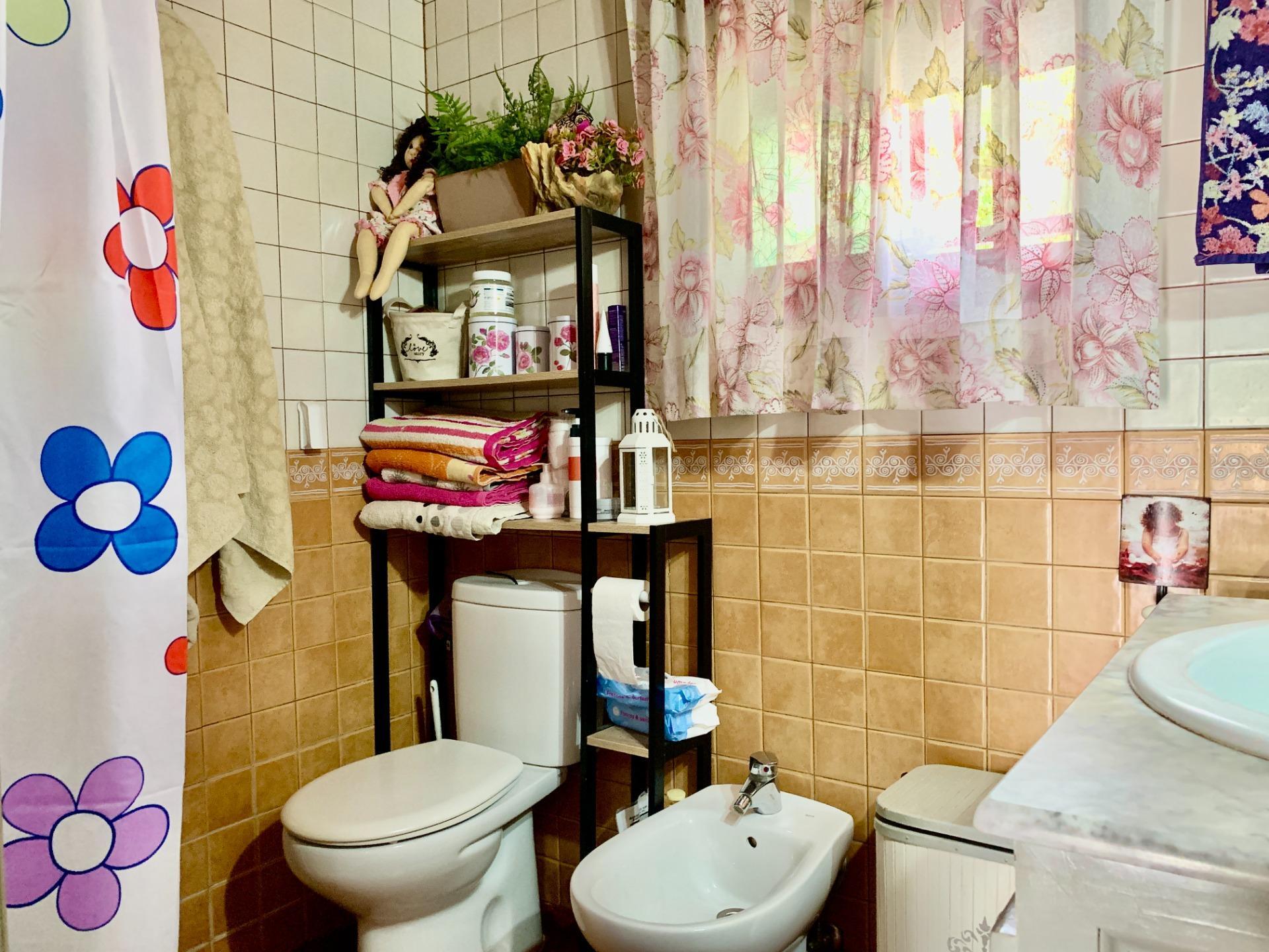 Casas o chalets-Venta-Lora del RÃ­o-2412791-Foto-46