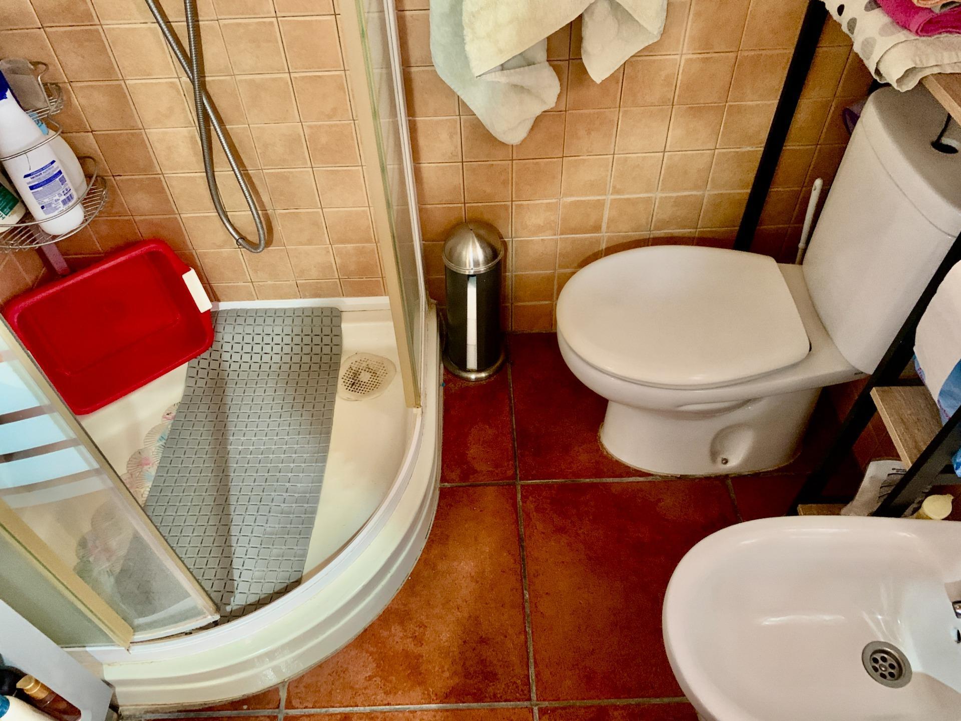 Casas o chalets-Venta-Lora del RÃ­o-2412791-Foto-47