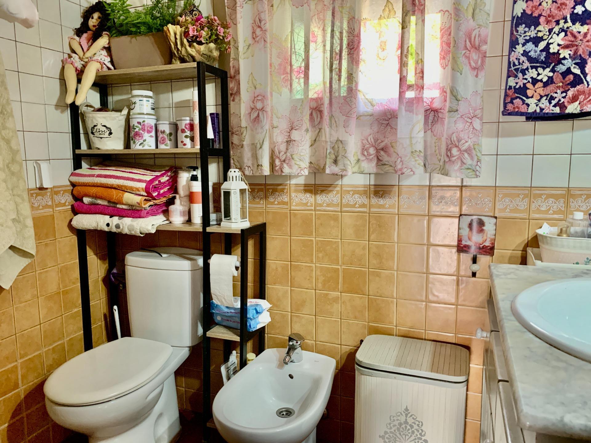 Casas o chalets-Venta-Lora del RÃ­o-2412791-Foto-49