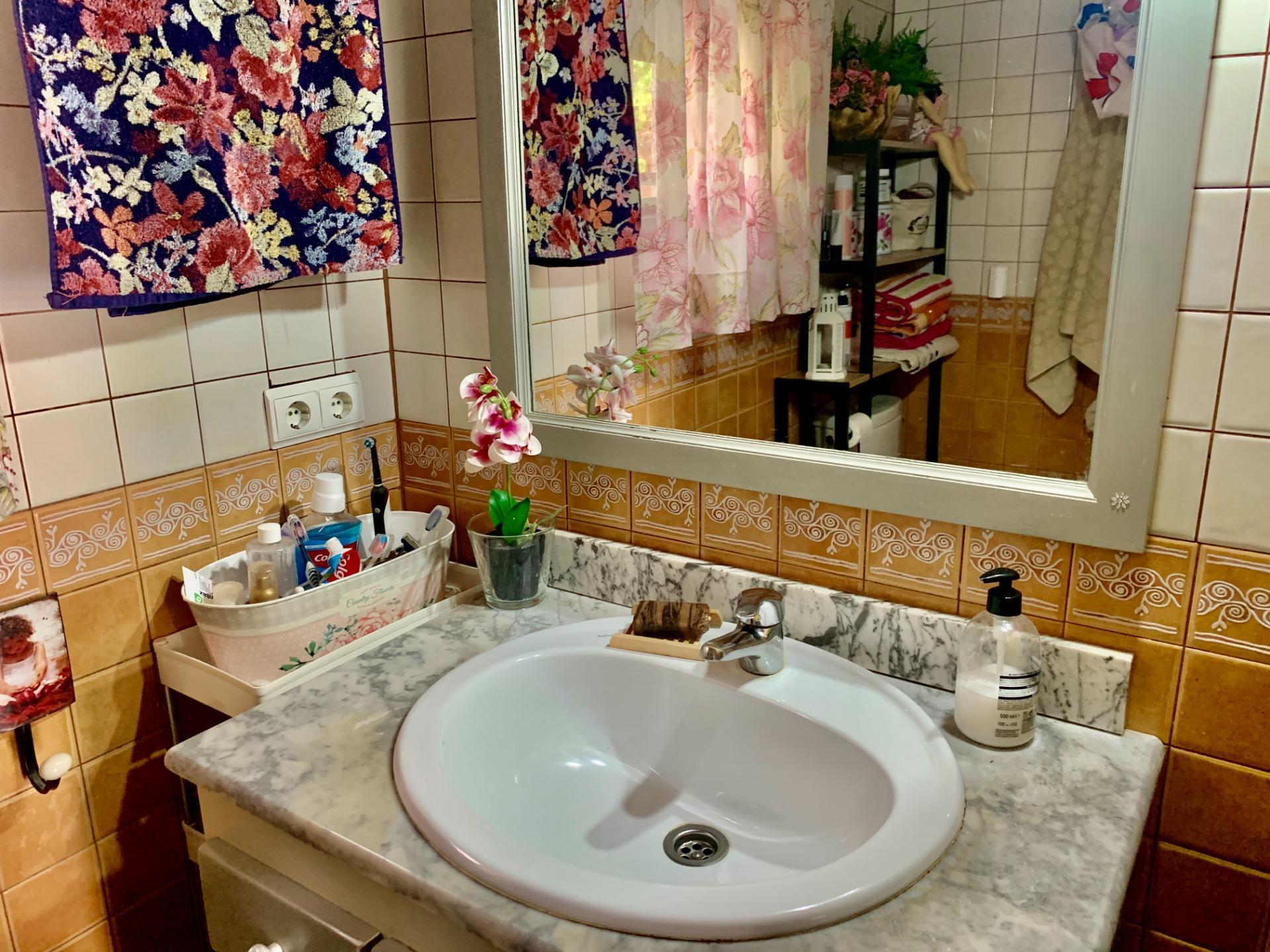 Casas o chalets-Venta-Lora del RÃ­o-2412791-Foto-48