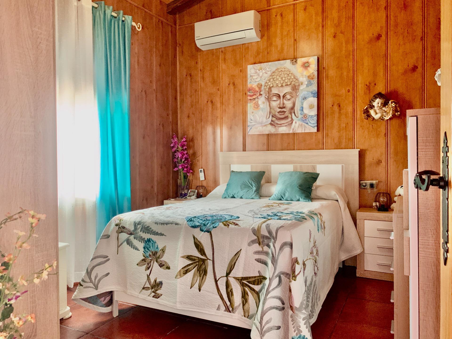 Casas o chalets-Venta-Lora del RÃ­o-2412791-Foto-50