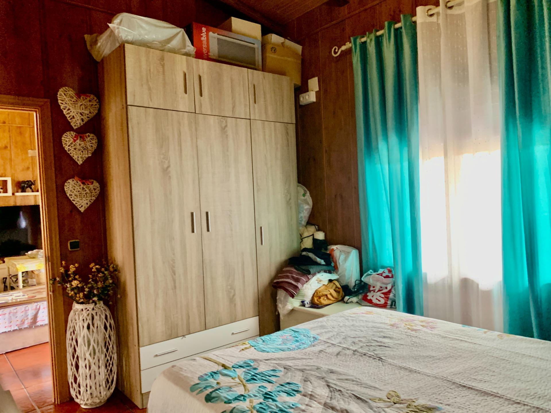 Casas o chalets-Venta-Lora del RÃ­o-2412791-Foto-53