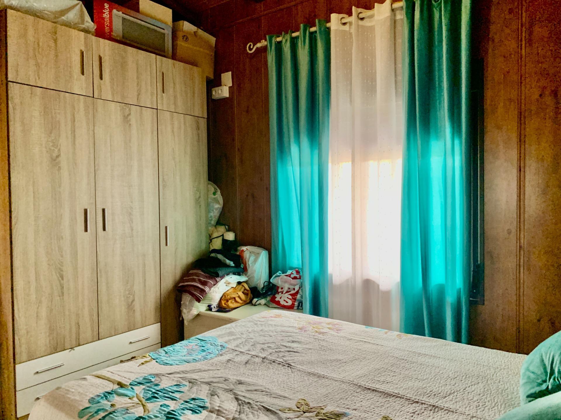 Casas o chalets-Venta-Lora del RÃ­o-2412791-Foto-51