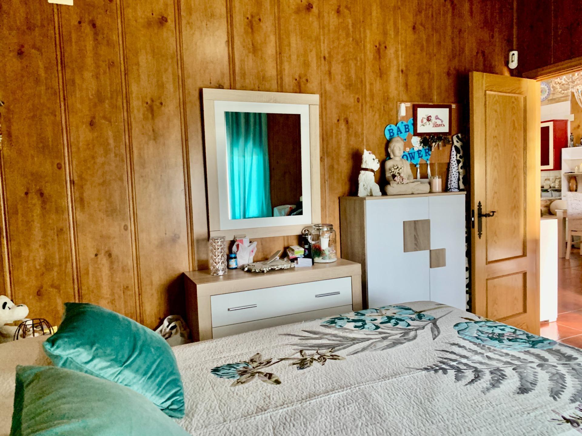 Casas o chalets-Venta-Lora del RÃ­o-2412791-Foto-52