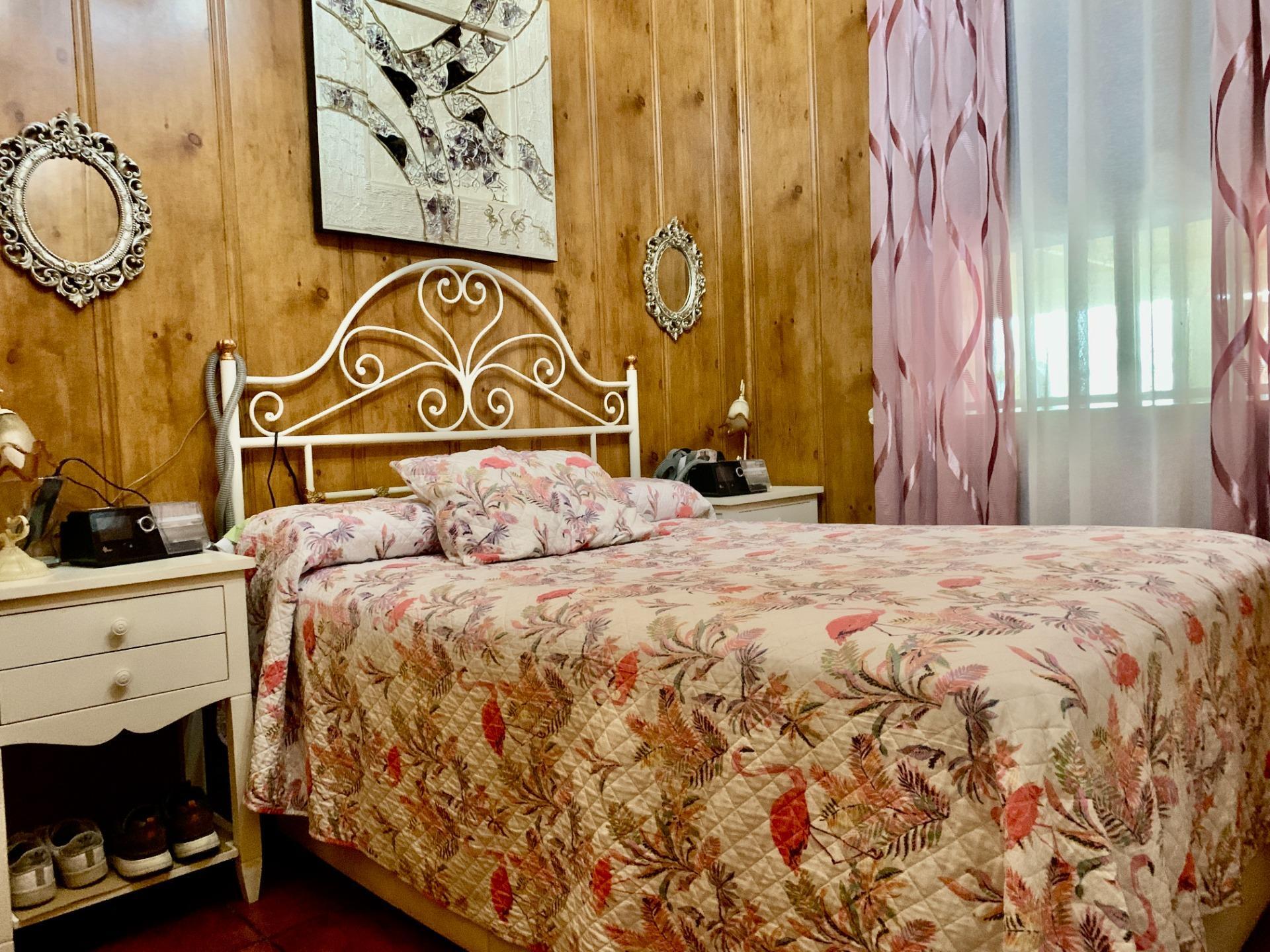 Casas o chalets-Venta-Lora del RÃ­o-2412791-Foto-54