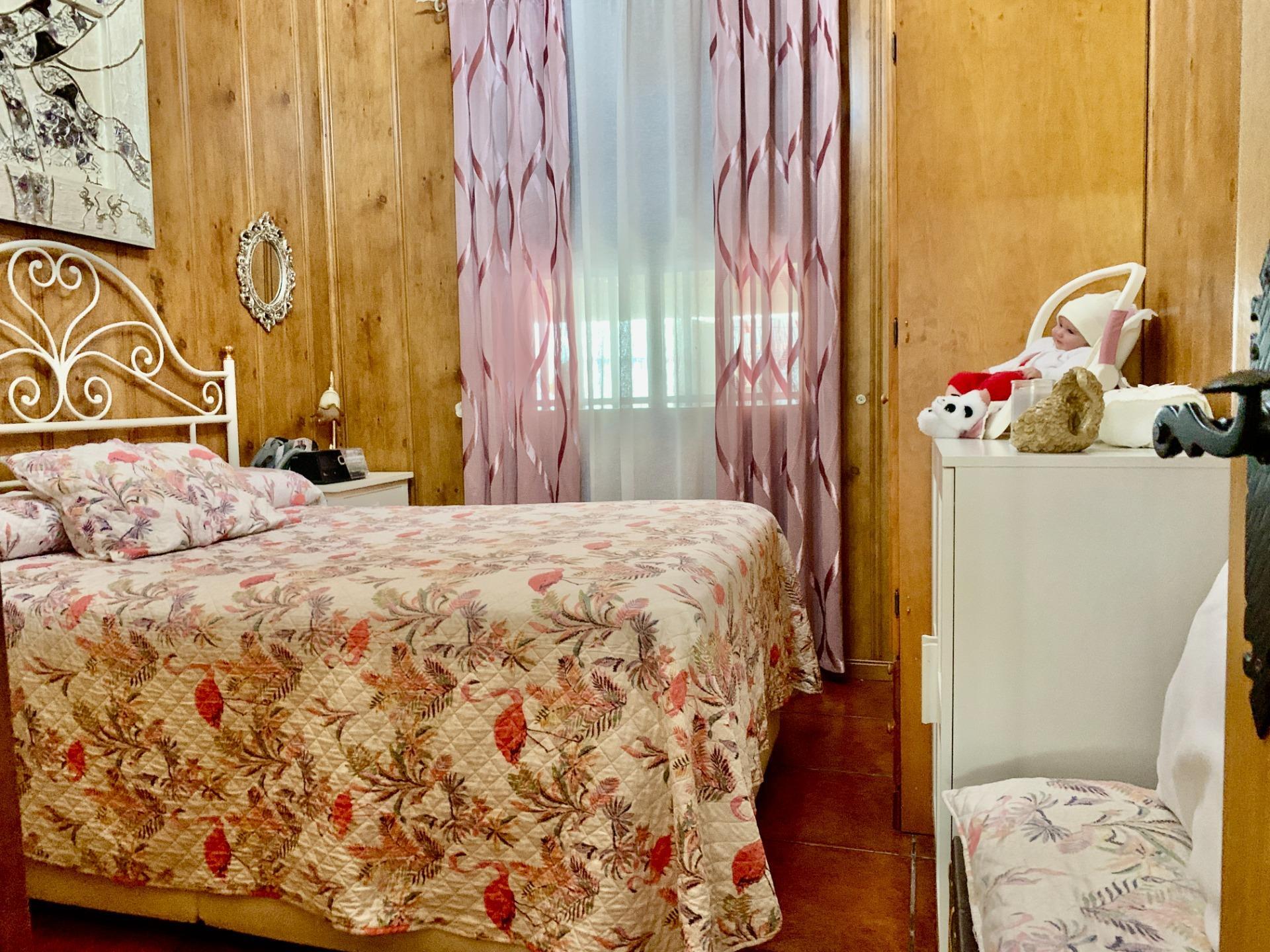 Casas o chalets-Venta-Lora del RÃ­o-2412791-Foto-55