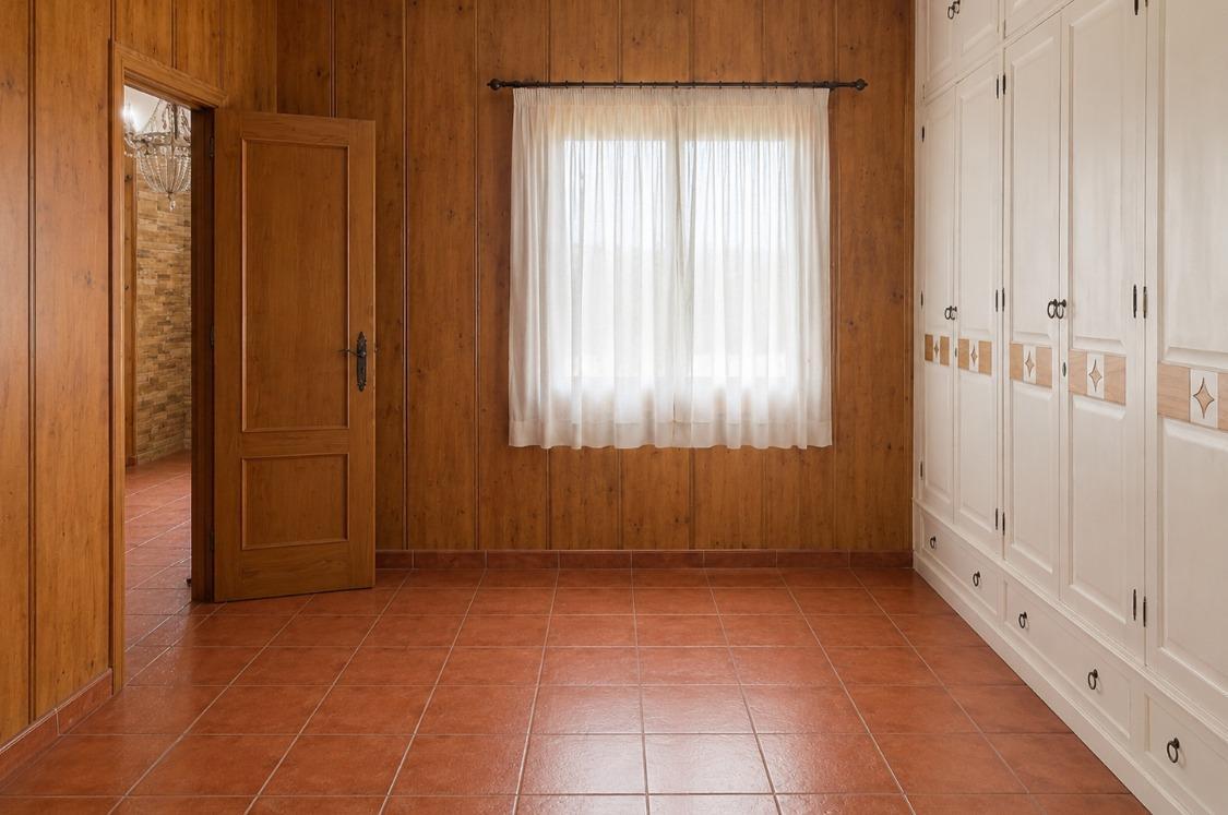 Casas o chalets-Venta-Lora del RÃ­o-2412791-Foto-58