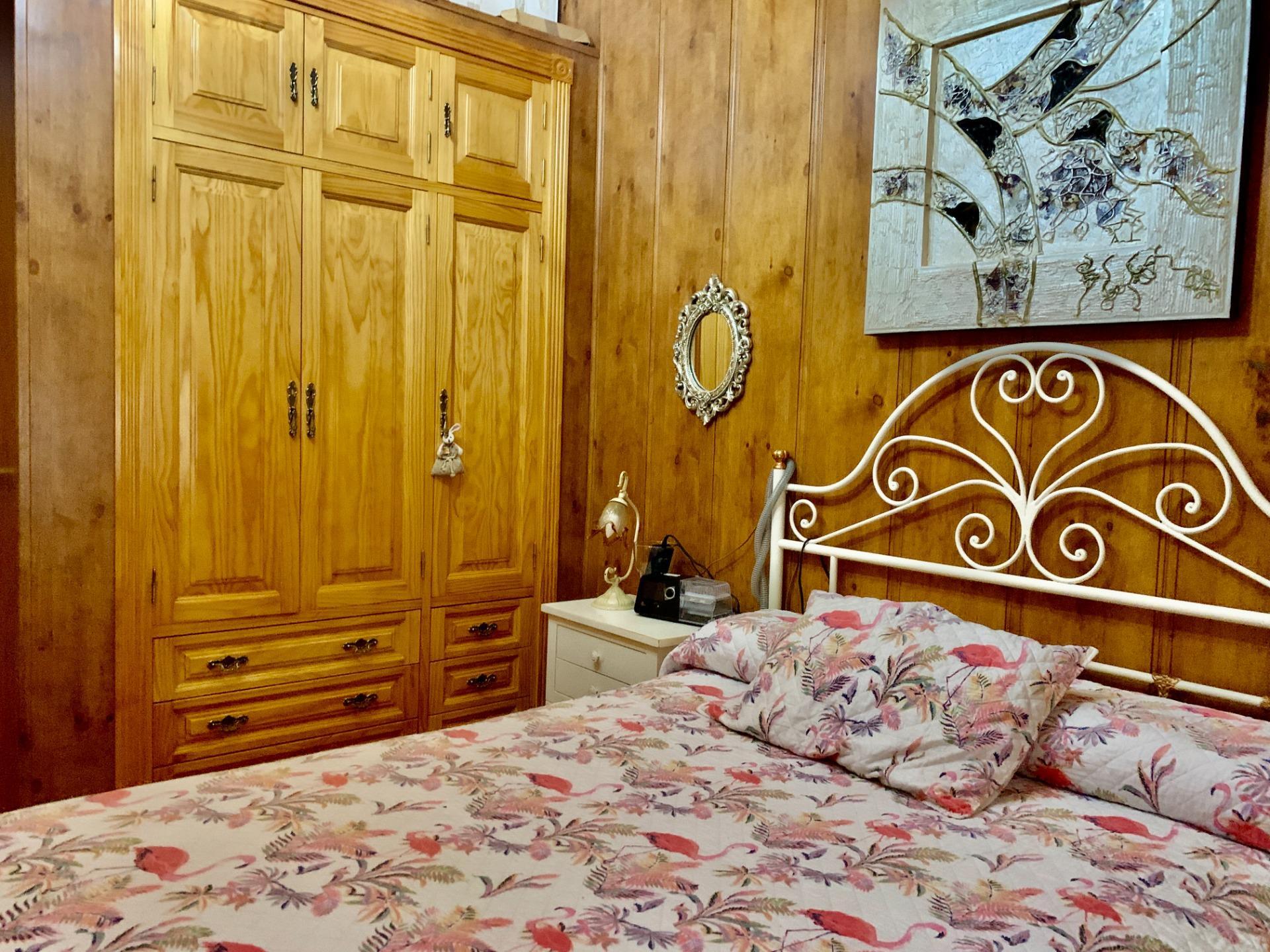 Casas o chalets-Venta-Lora del RÃ­o-2412791-Foto-56