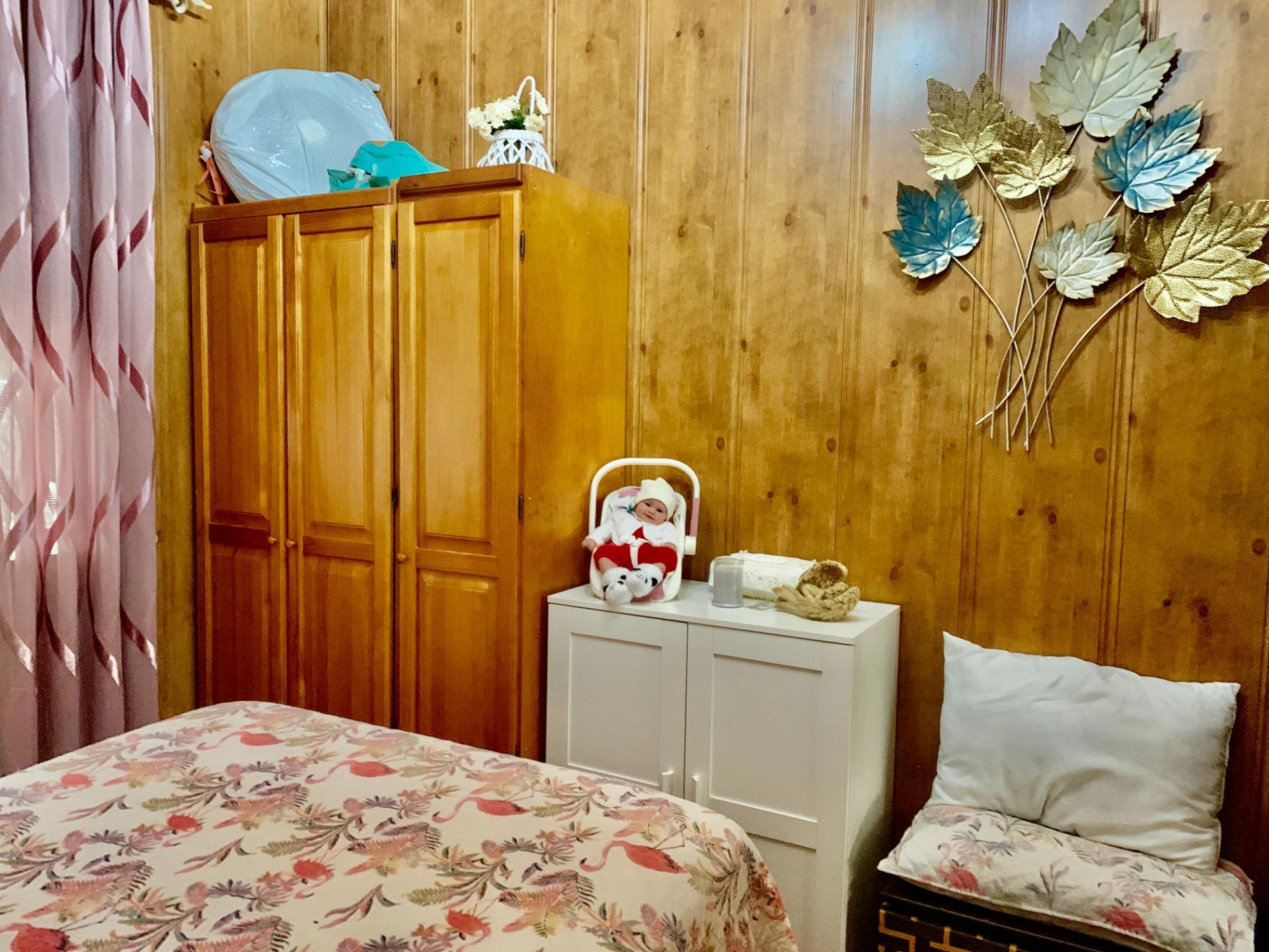 Casas o chalets-Venta-Lora del RÃ­o-2412791-Foto-57