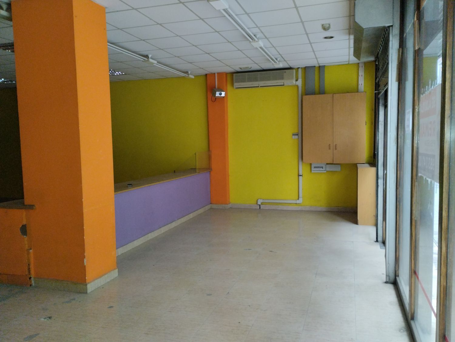 Negocios-Alquiler-Valladolid-899168-Foto-4