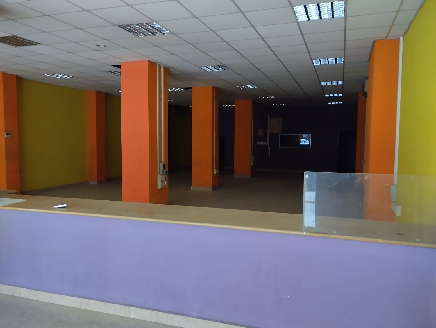 Negocios-Alquiler-Valladolid-899168-Foto-5