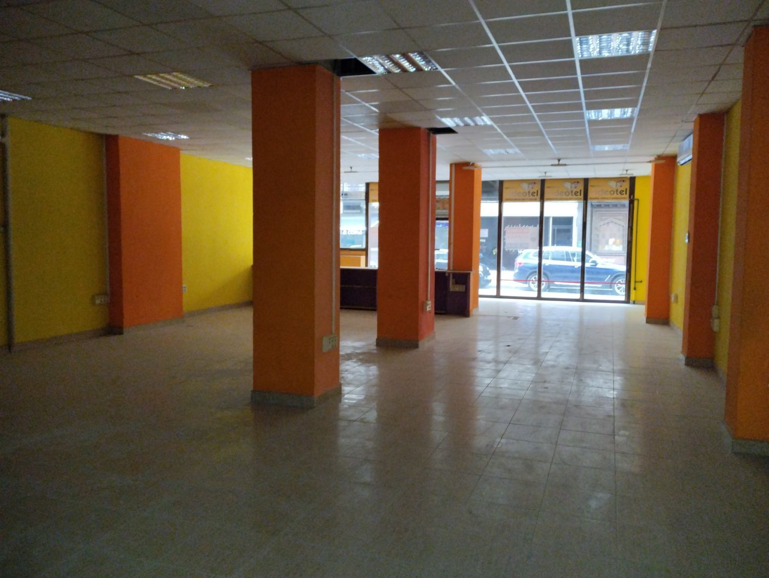 Negocios-Alquiler-Valladolid-899168-Foto-3