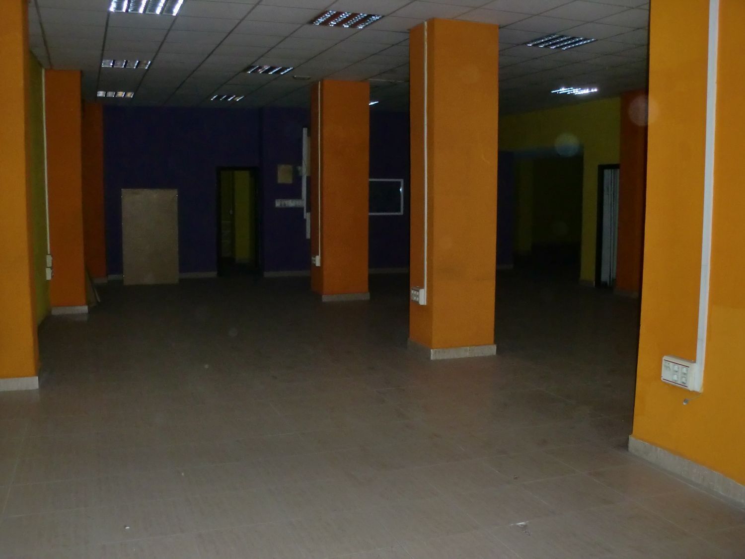 Negocios-Alquiler-Valladolid-899168-Foto-6
