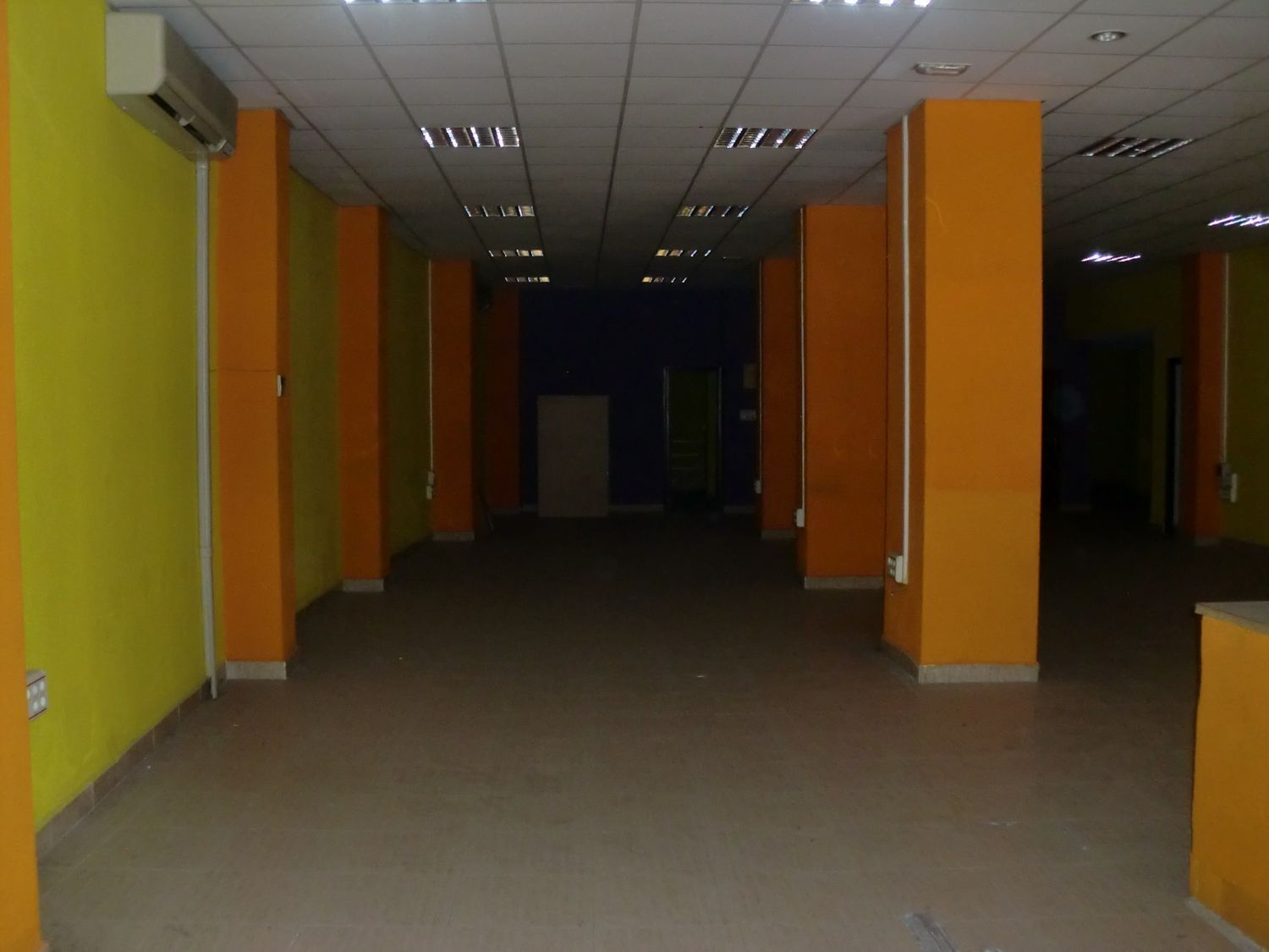 Negocios-Alquiler-Valladolid-899168-Foto-7