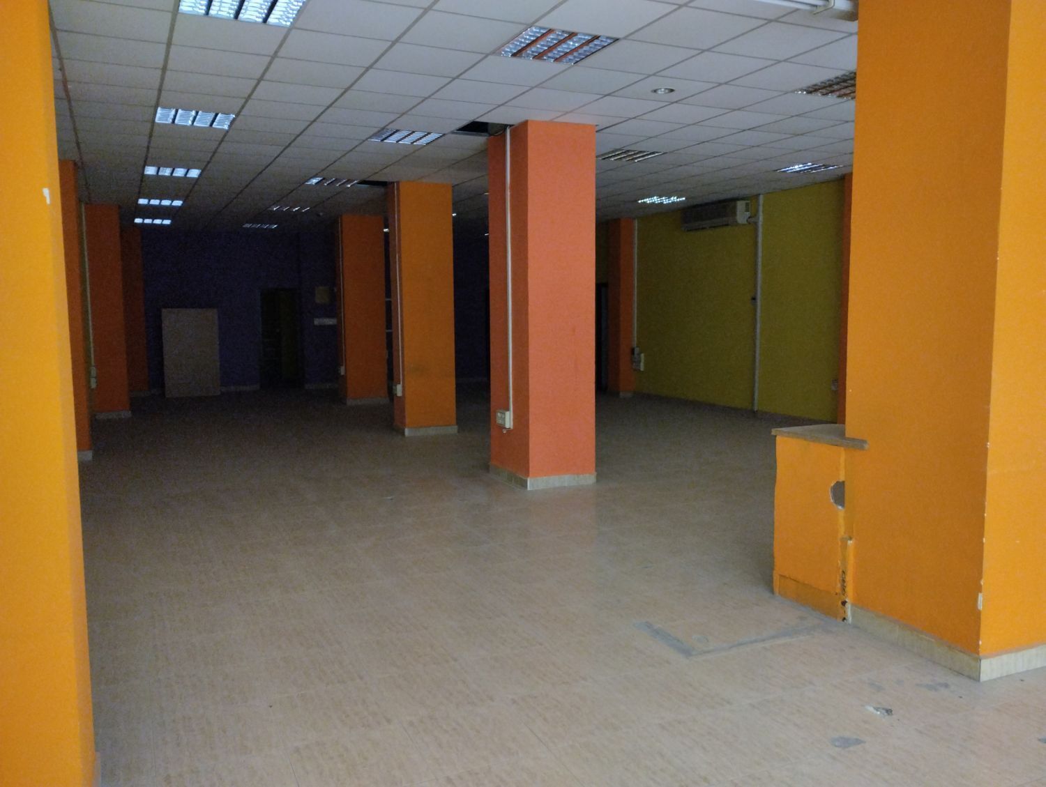 Negocios-Alquiler-Valladolid-899168-Foto-9