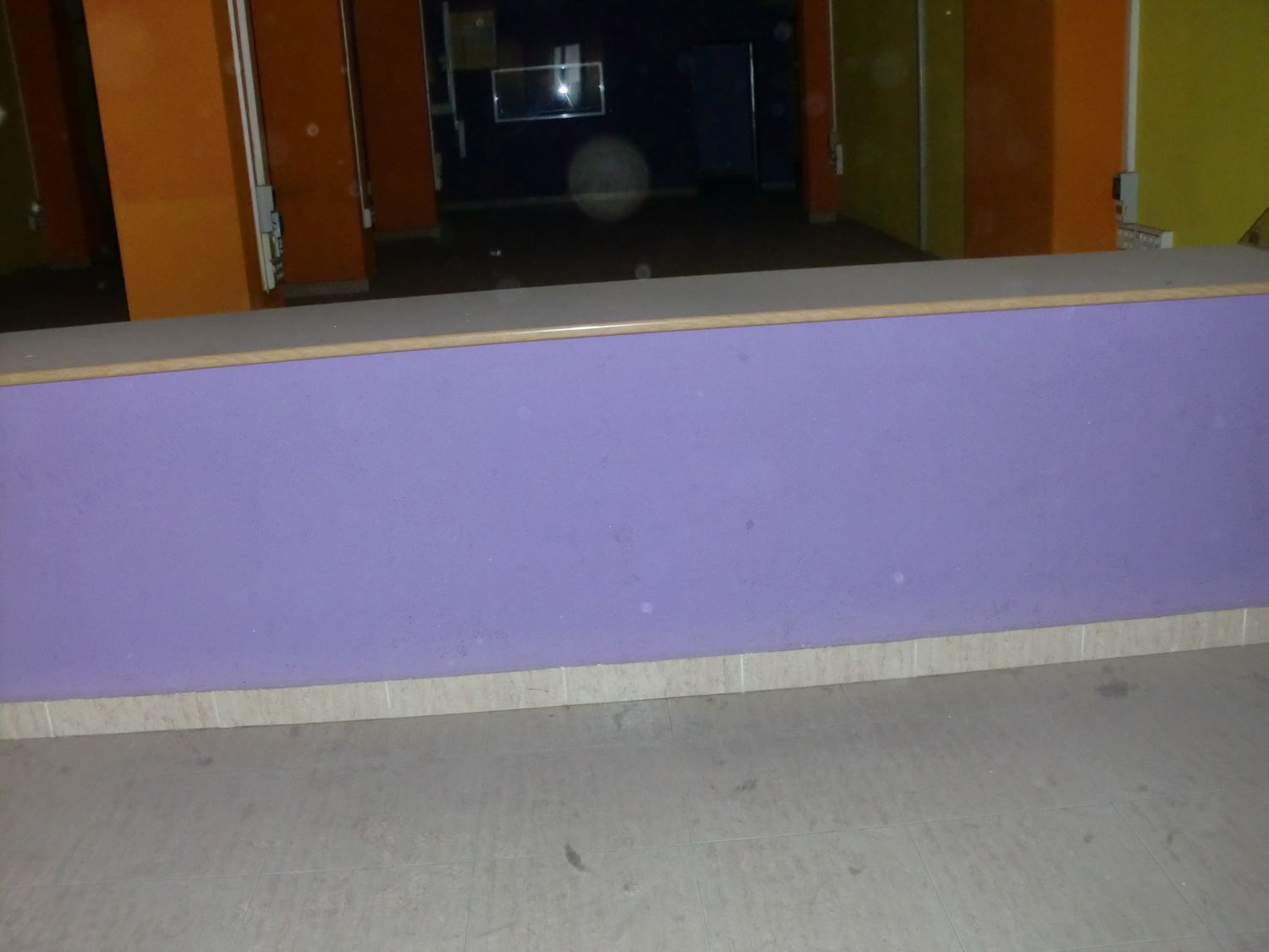 Negocios-Alquiler-Valladolid-899168-Foto-8