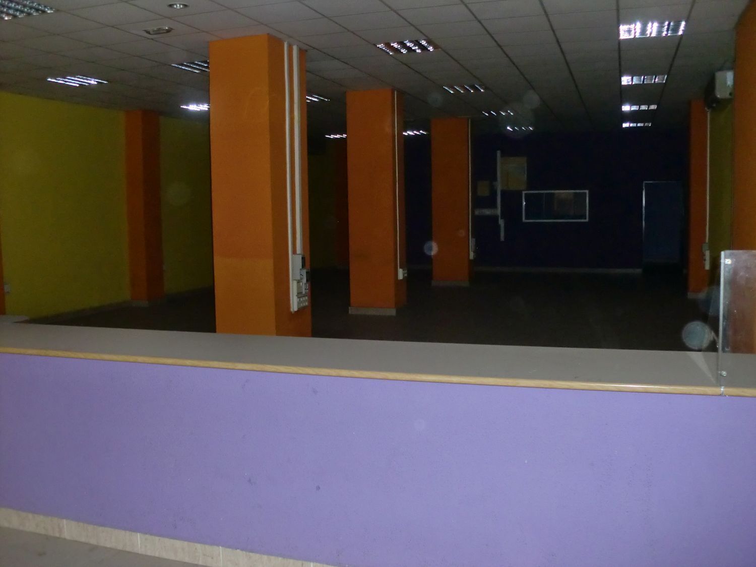 Negocios-Alquiler-Valladolid-899168-Foto-10