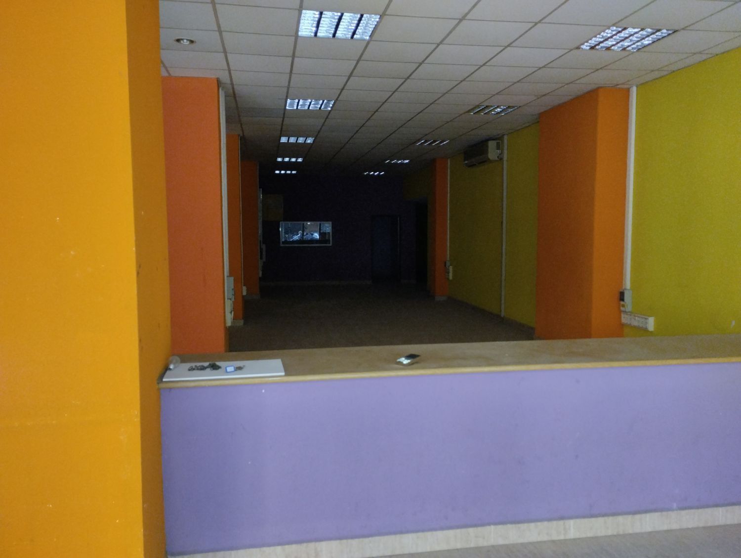 Negocios-Alquiler-Valladolid-899168-Foto-11
