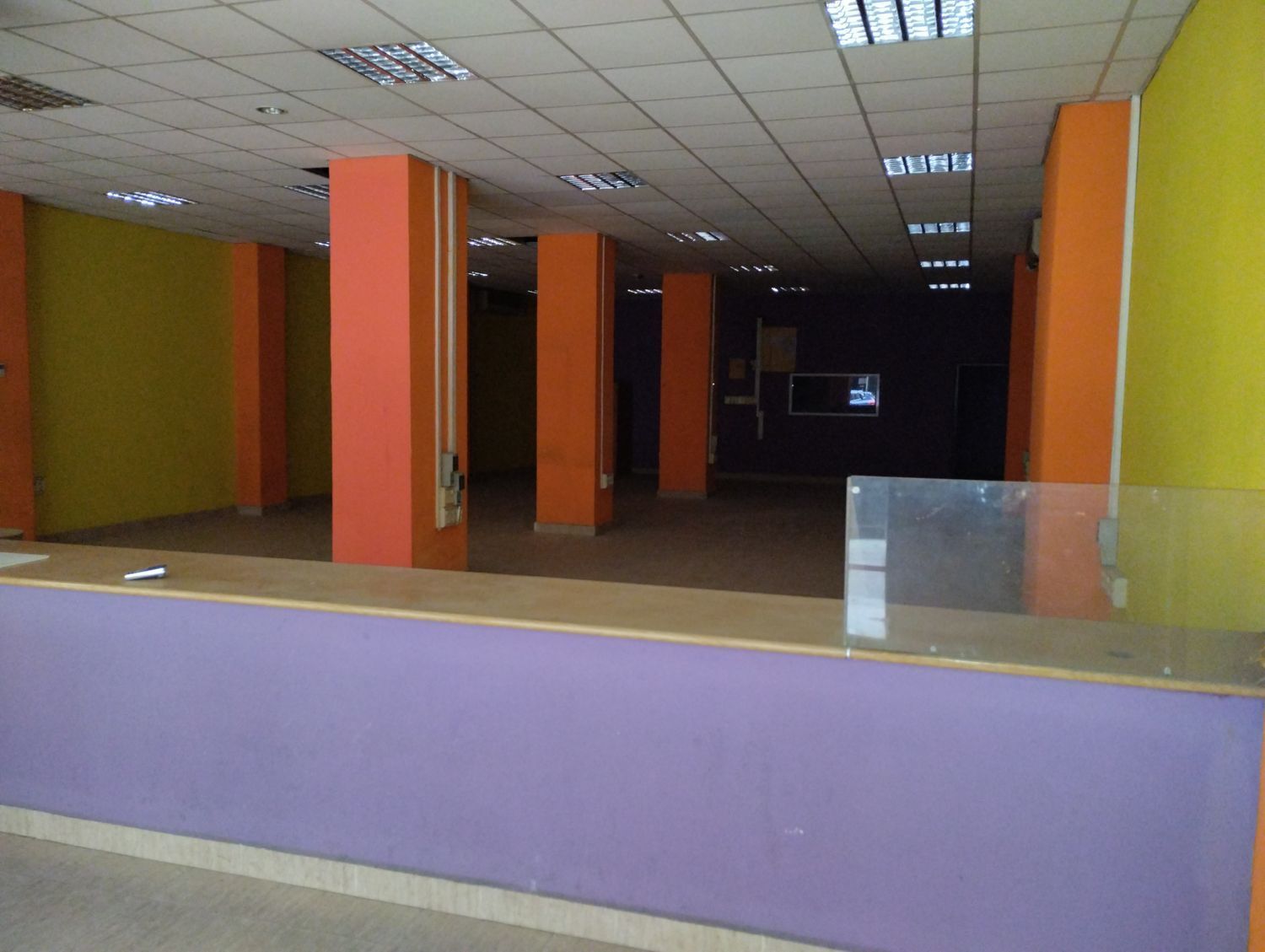 Negocios-Alquiler-Valladolid-899168-Foto-13