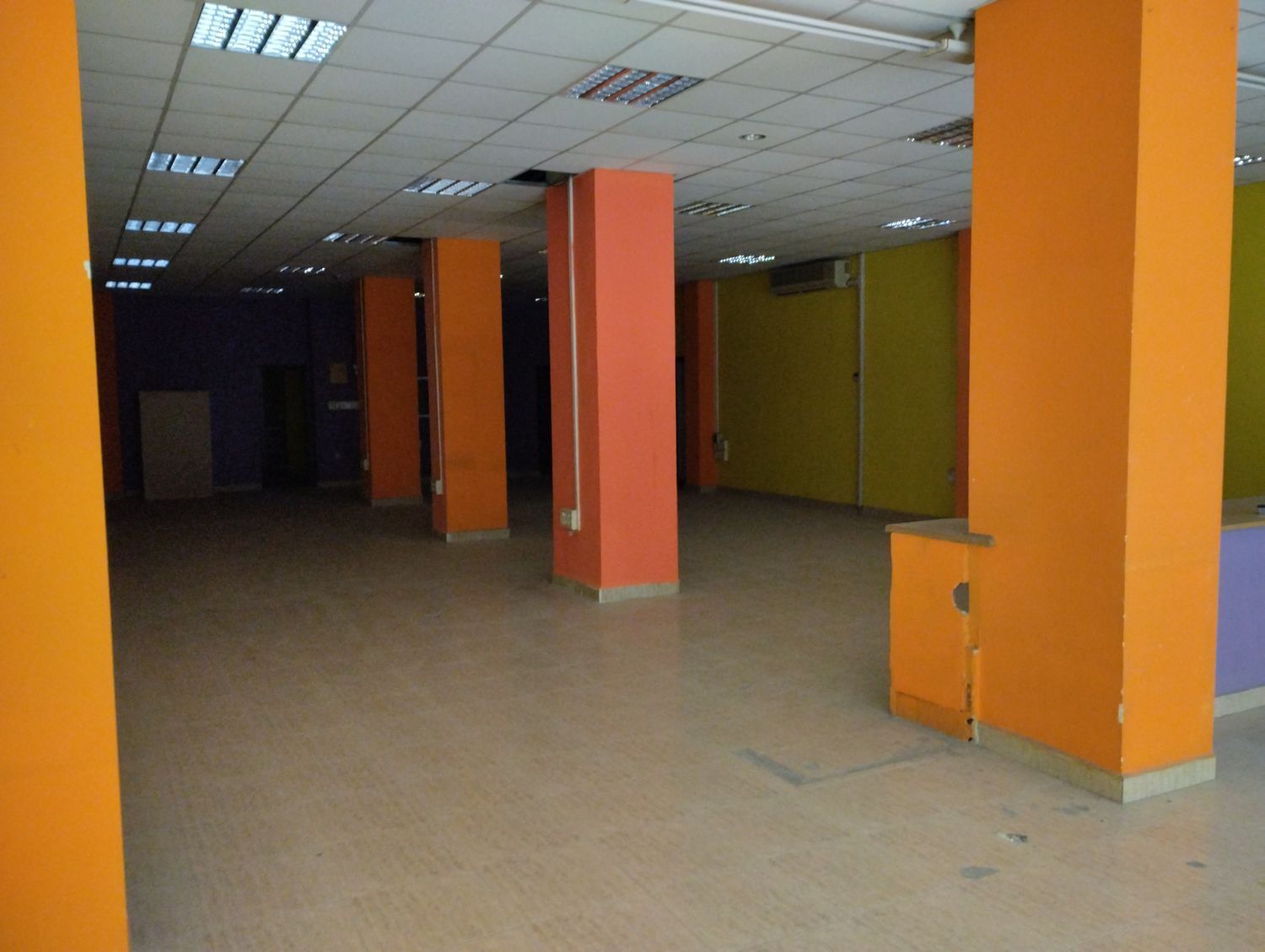 Negocios-Alquiler-Valladolid-899168-Foto-14