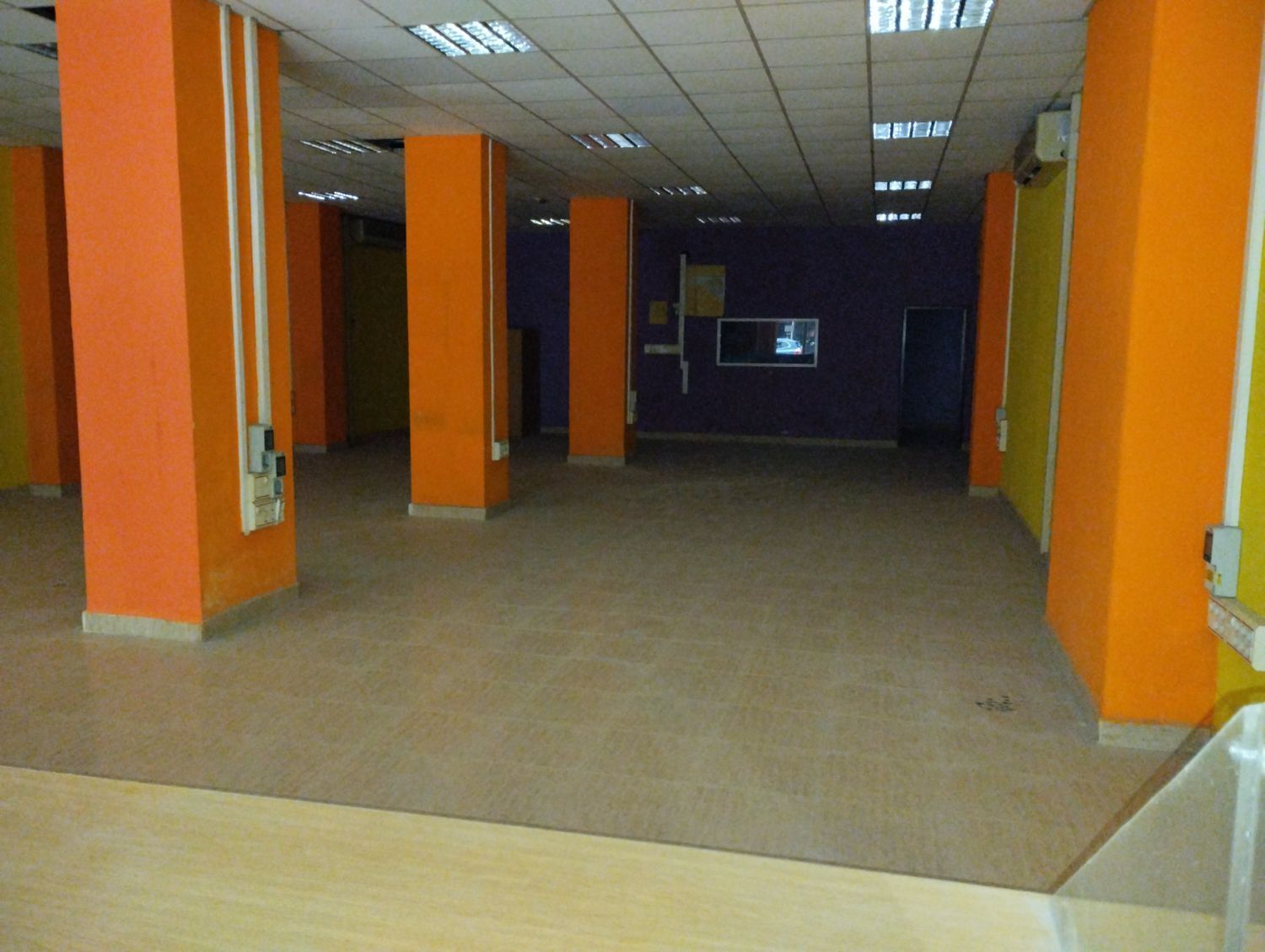 Negocios-Alquiler-Valladolid-899168-Foto-12