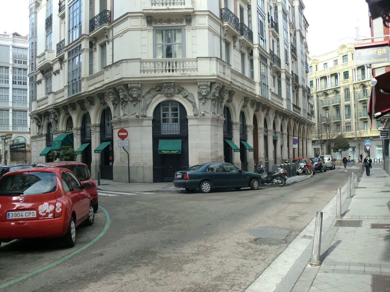 Negocios-Alquiler-Valladolid-899168-Foto-15