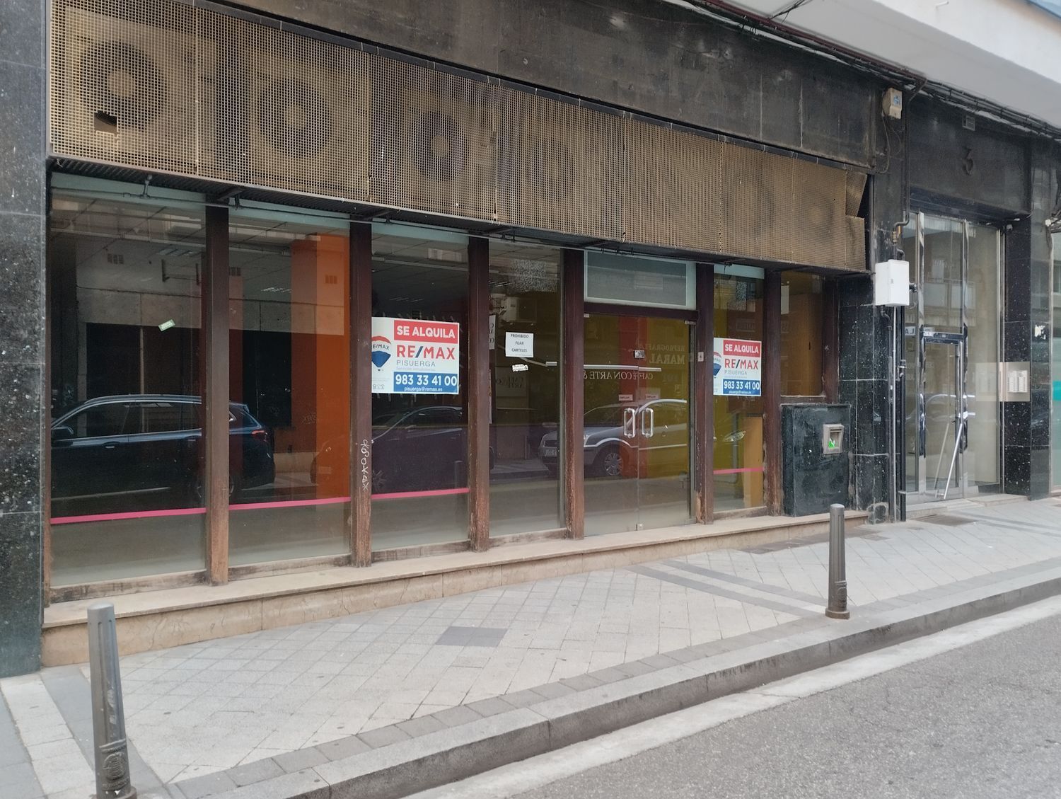 Negocios-Alquiler-Valladolid-899168-Foto-16