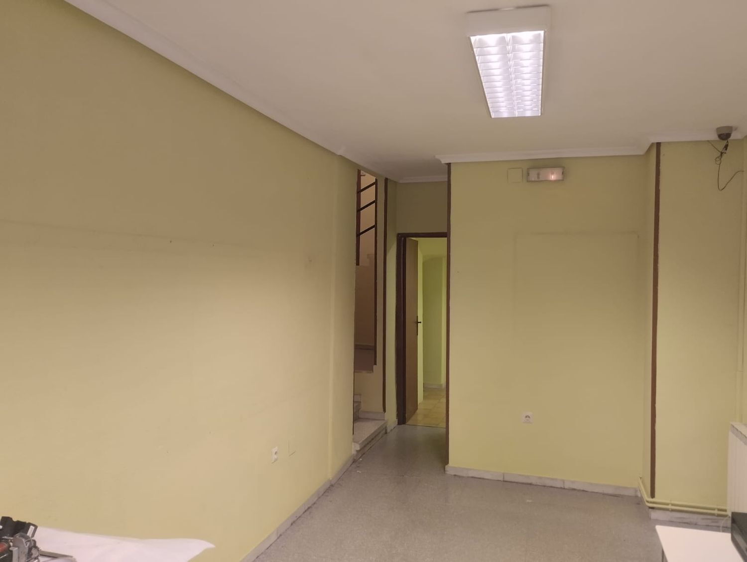 Local Comercial en alquiler, Valladolid, Valladolid, Valladolid